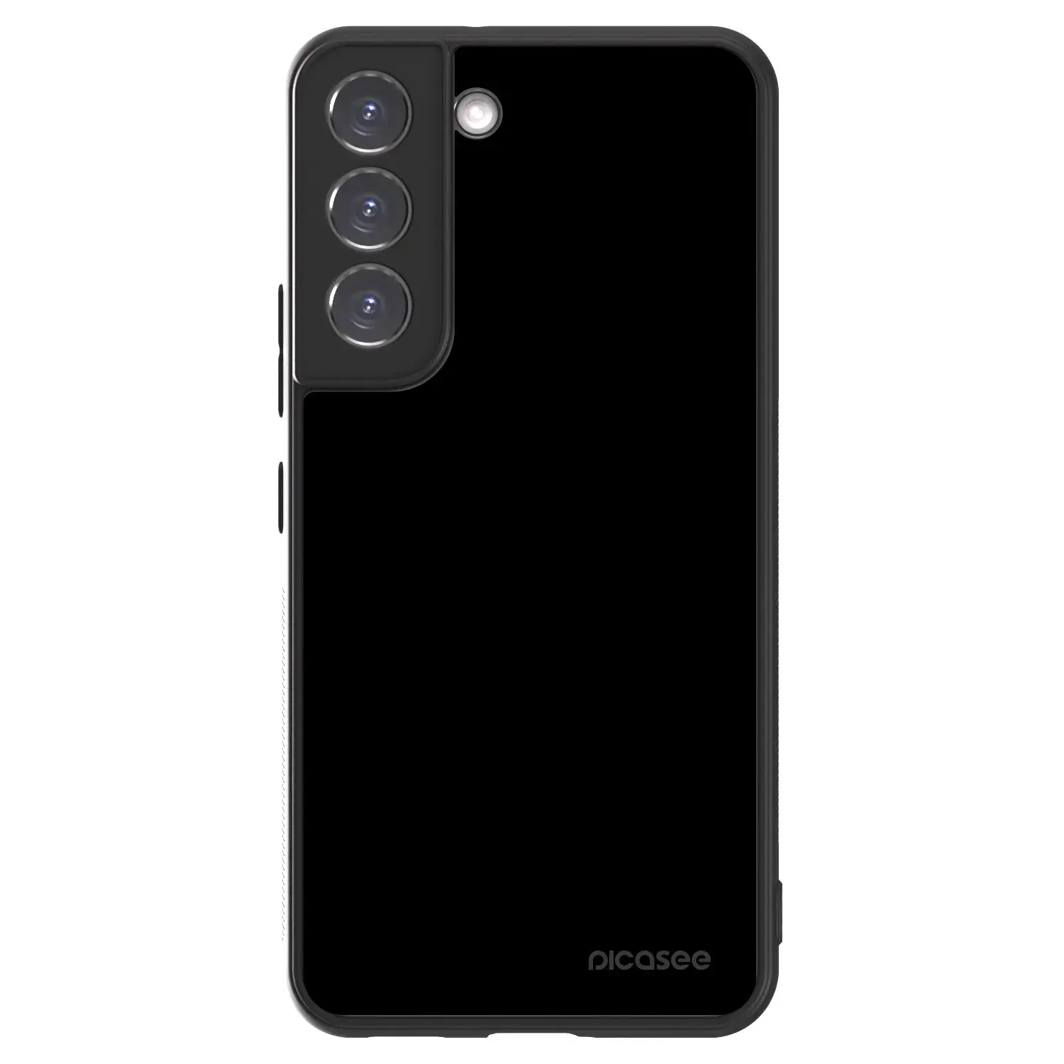 ULTIMATE CASE PowerShare pro Samsung Galaxy S22 5G - Black Bliss