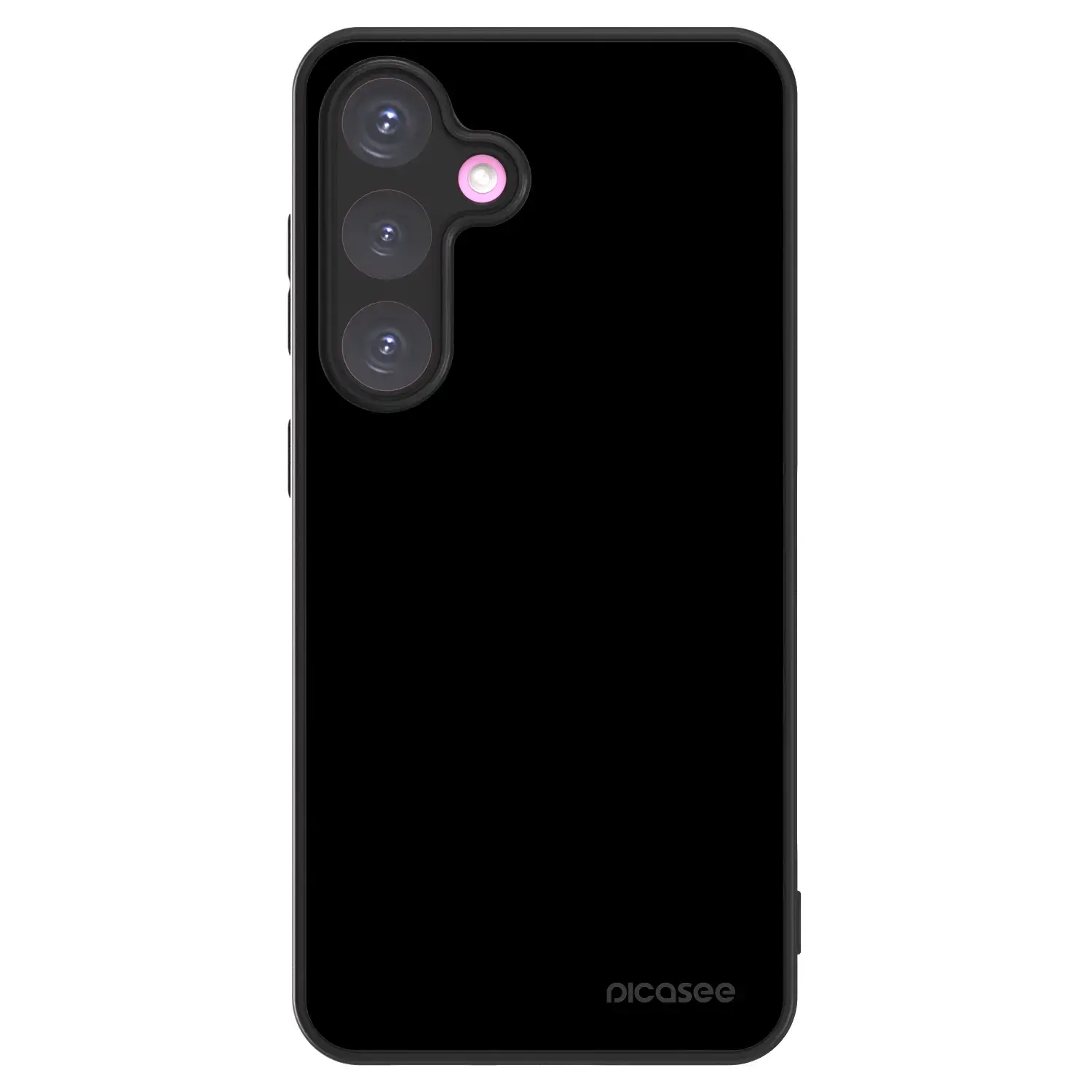 ULTIMATE CASE PowerShare pro Samsung Galaxy S24+ S926B 5G - Black Bliss