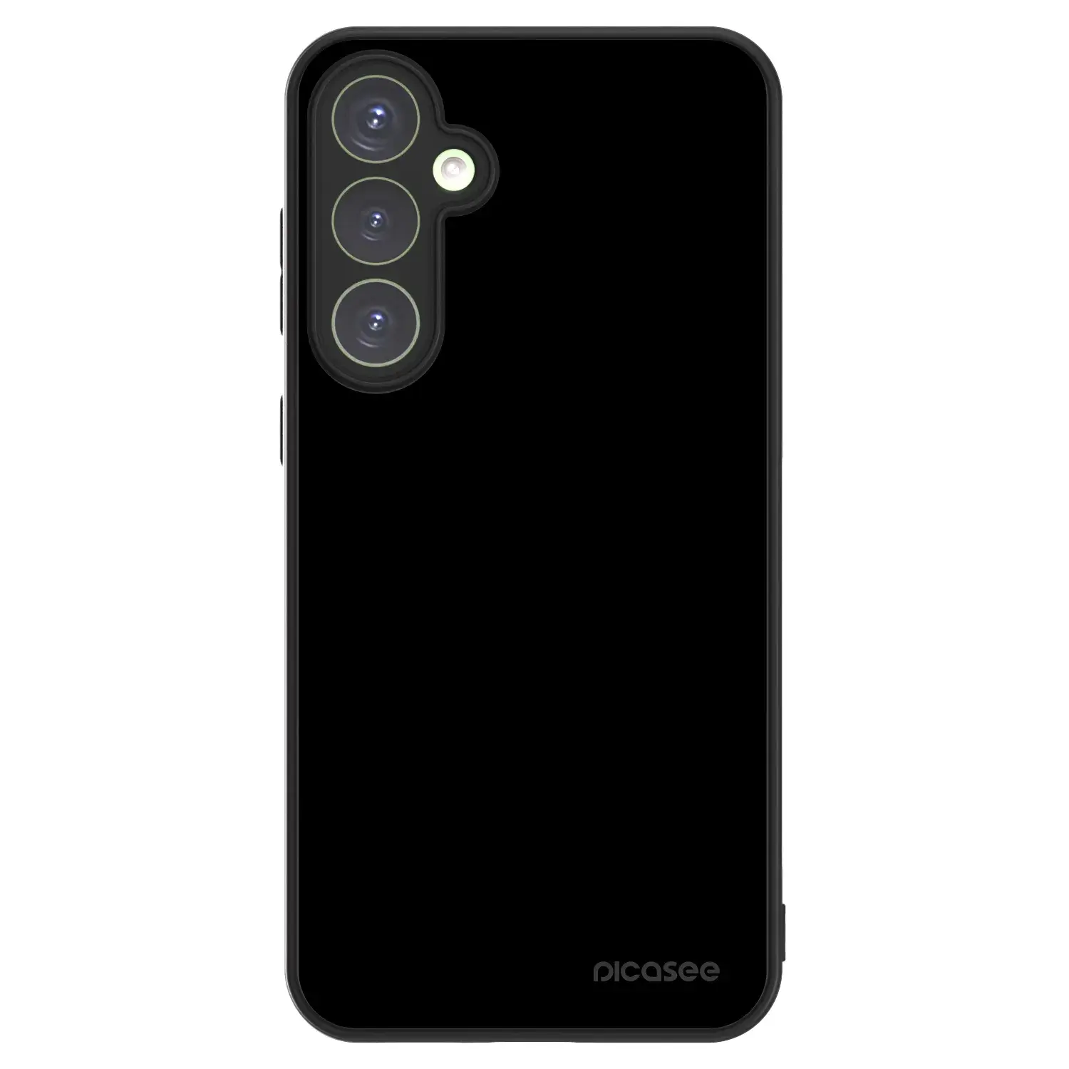ULTIMATE CASE PowerShare pro Samsung Galaxy S23 FE S711B - Black Bliss