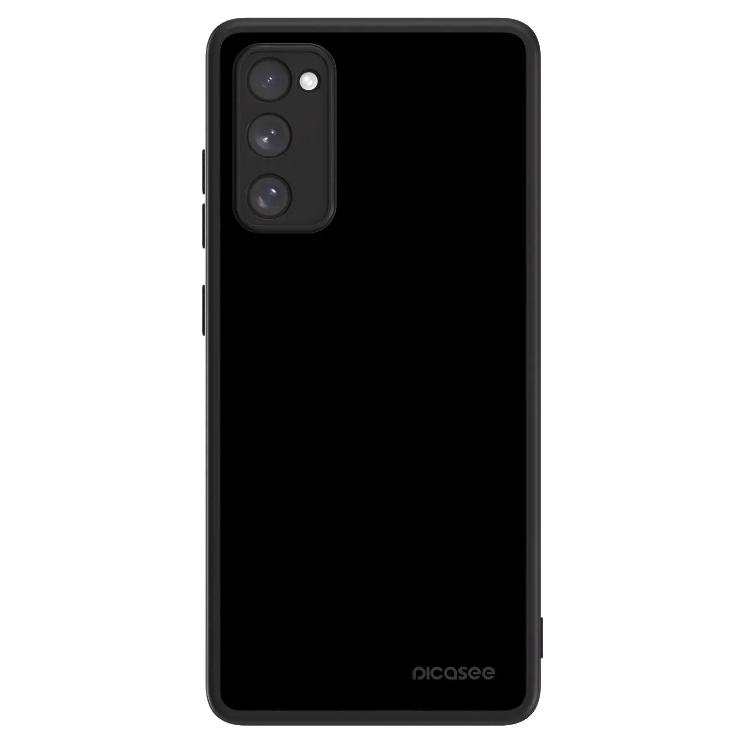 ULTIMATE CASE PowerShare pro Samsung Galaxy S20 FE - Black Bliss