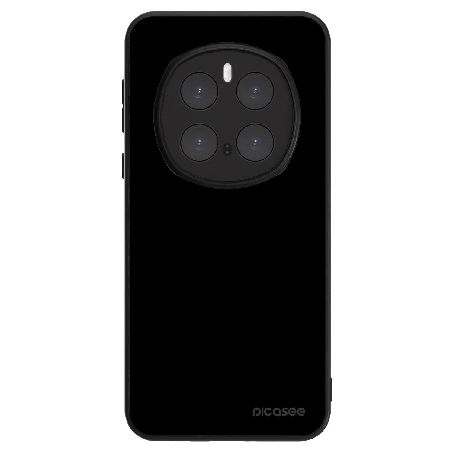 ULTIMATE CASE pro Honor Magic7 Pro 5G - Black Bliss