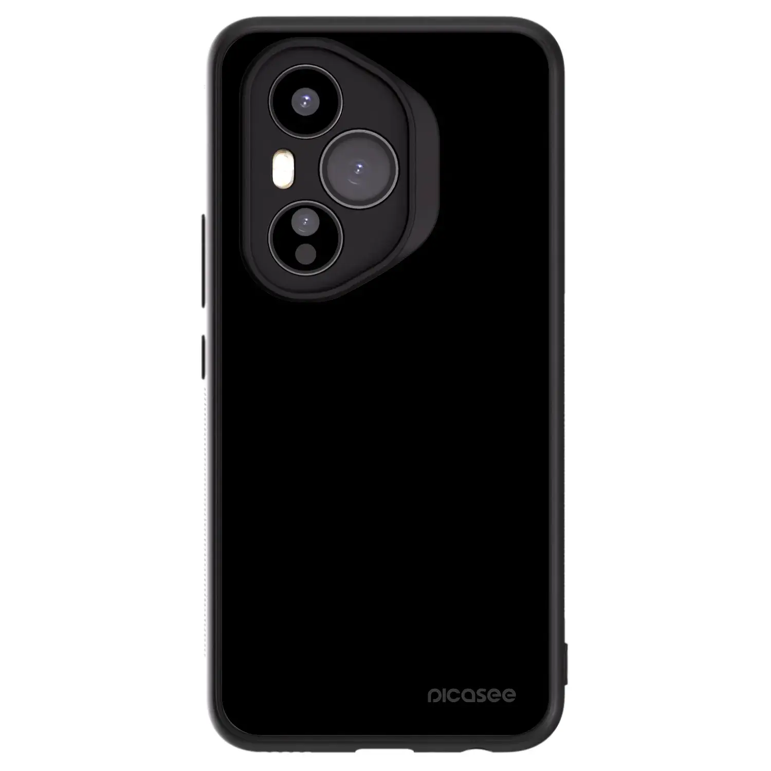 ULTIMATE CASE pro Honor 400 Pro 5G - Black Bliss