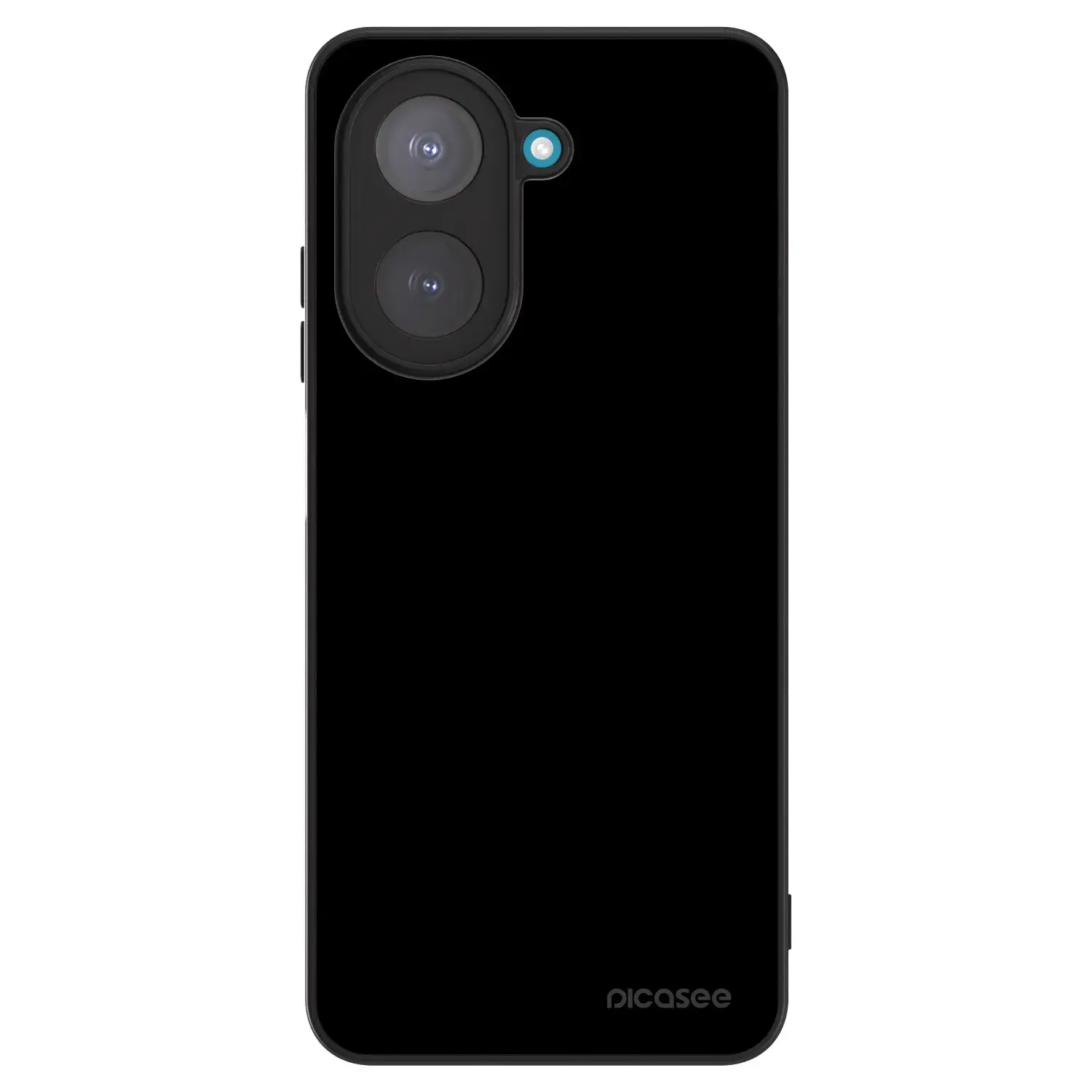 ULTIMATE CASE pro Xiaomi Redmi A5 - Black Bliss