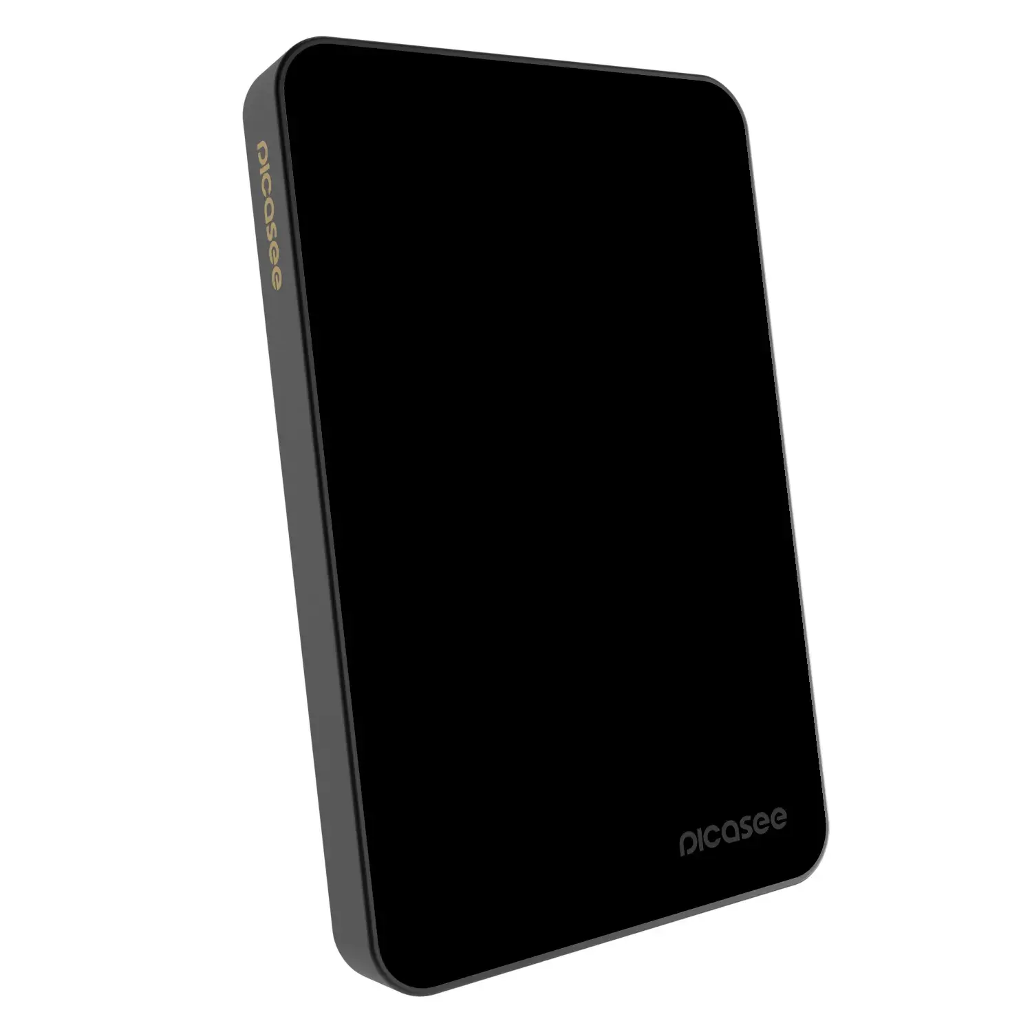 Powerbanka s MagSafe 5 000 mAh Šedá - Black Bliss