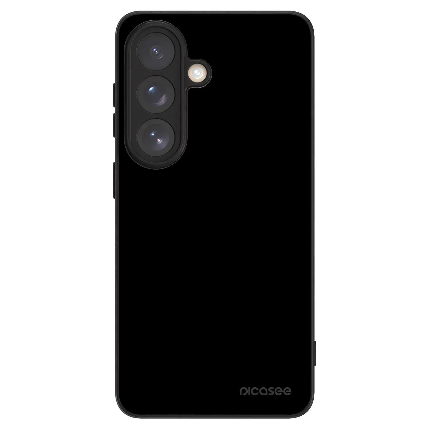 ULTIMATE CASE PowerShare pro Samsung Galaxy S26 - Black Bliss