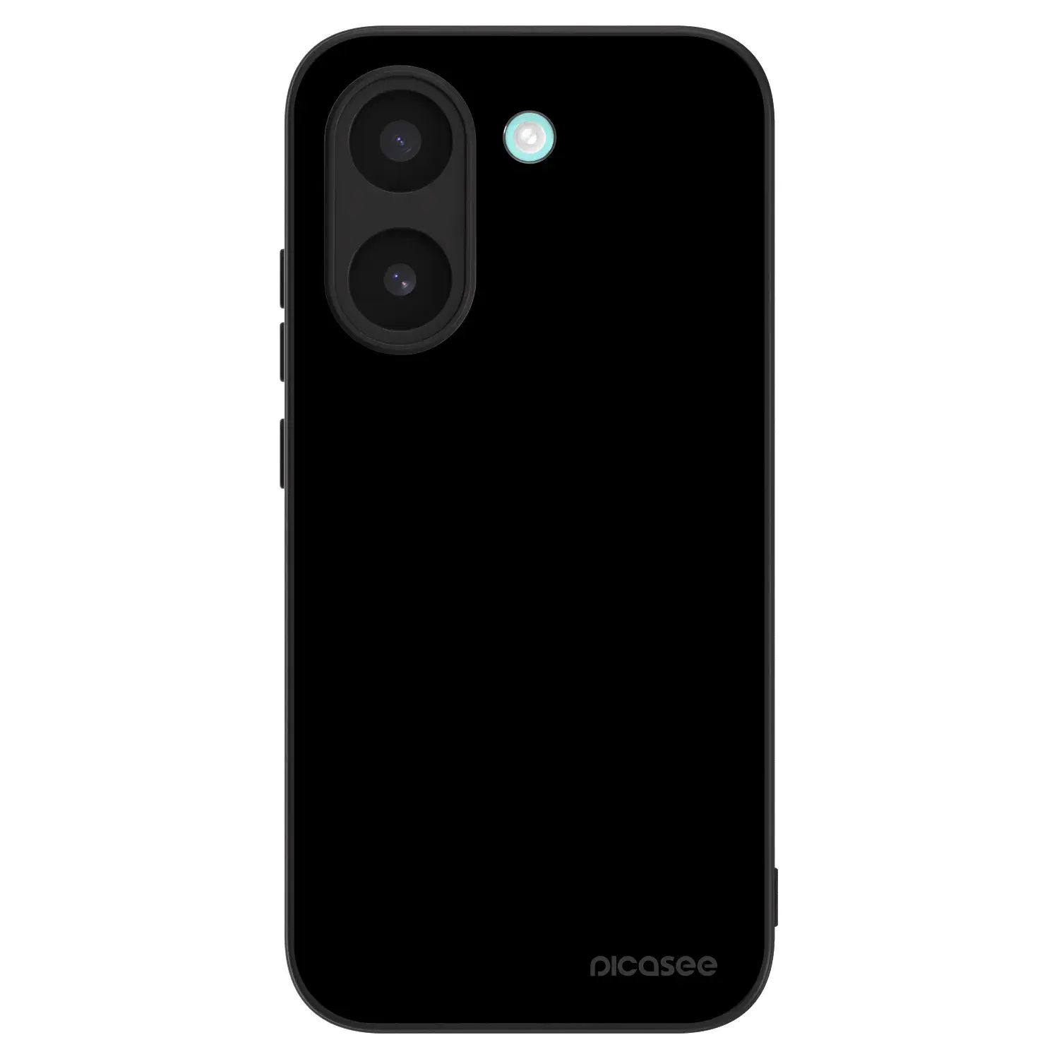 ULTIMATE CASE pro Xiaomi Poco X8 Pro - Black Bliss