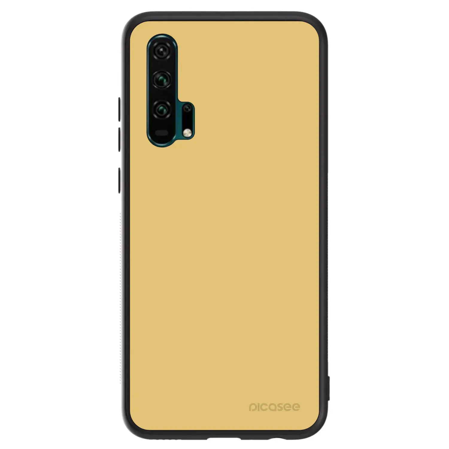 ULTIMATE CASE pro Honor 20 Pro - Canary Crystal