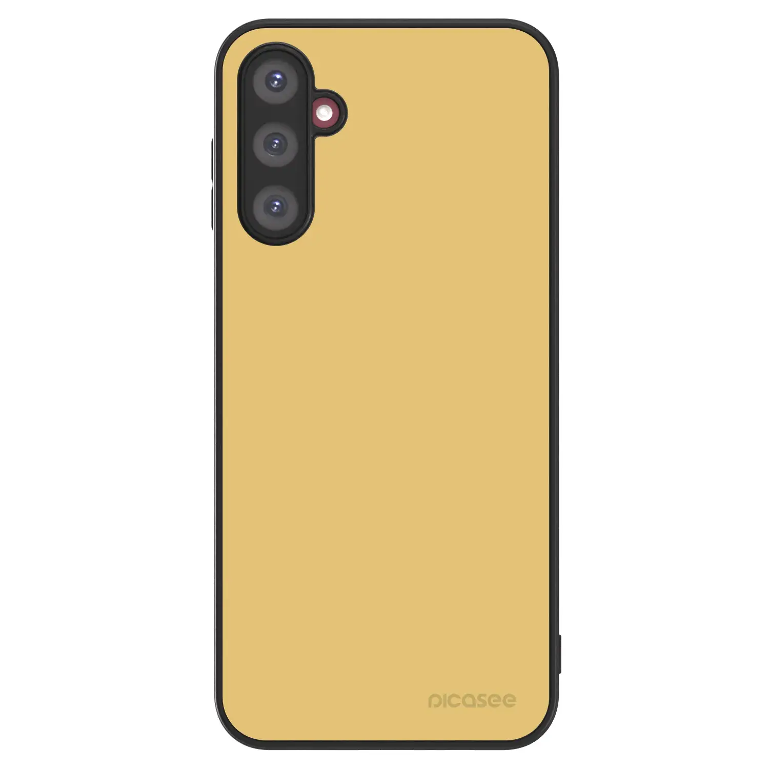 ULTIMATE CASE pro Samsung Galaxy A14 5G A146P - Canary Crystal