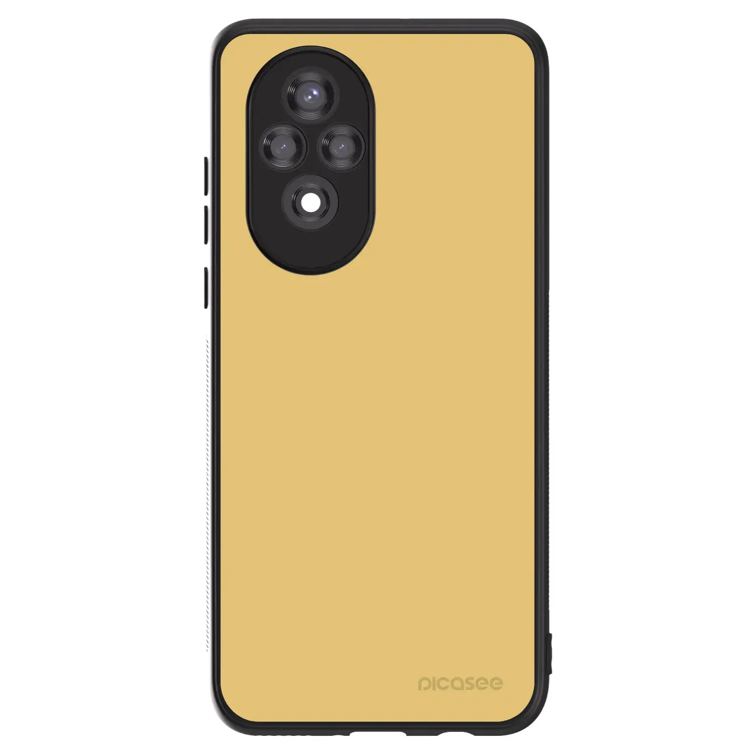 ULTIMATE CASE pro Honor 200 Pro 5G - Canary Crystal