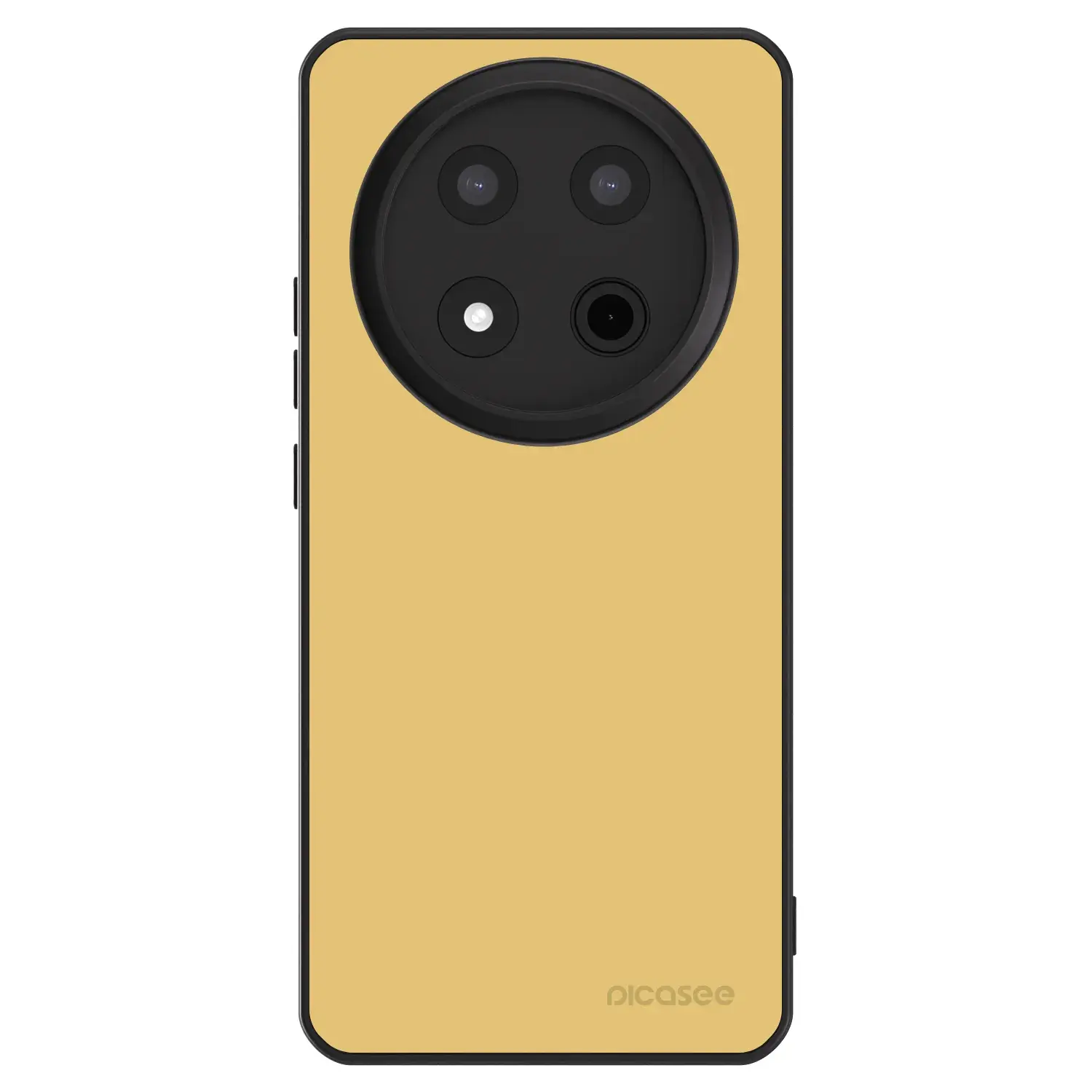 ULTIMATE CASE pro Honor Magic7 Lite 5G - Canary Crystal