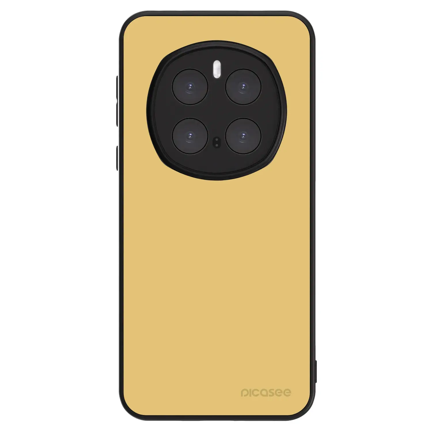 ULTIMATE CASE pro Honor Magic7 Pro 5G - Canary Crystal