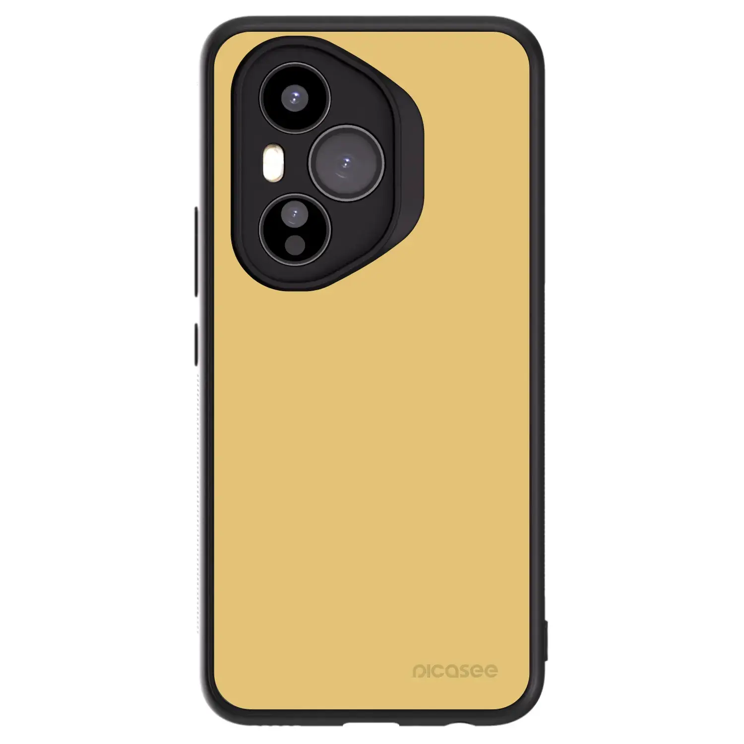 ULTIMATE CASE pro Honor 400 Pro 5G - Canary Crystal