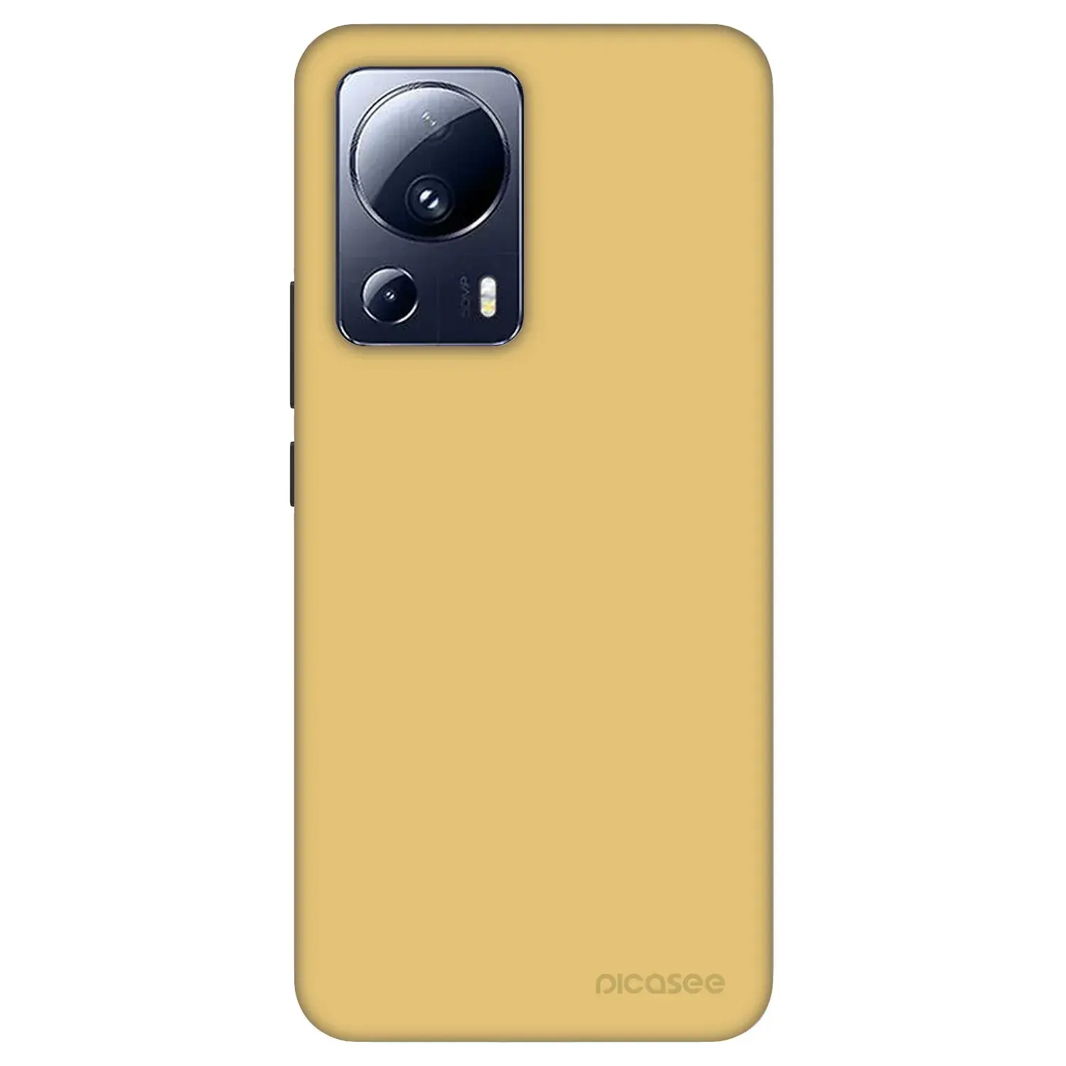 Fashion Case pro Xiaomi 13 Lite - Canary Crystal