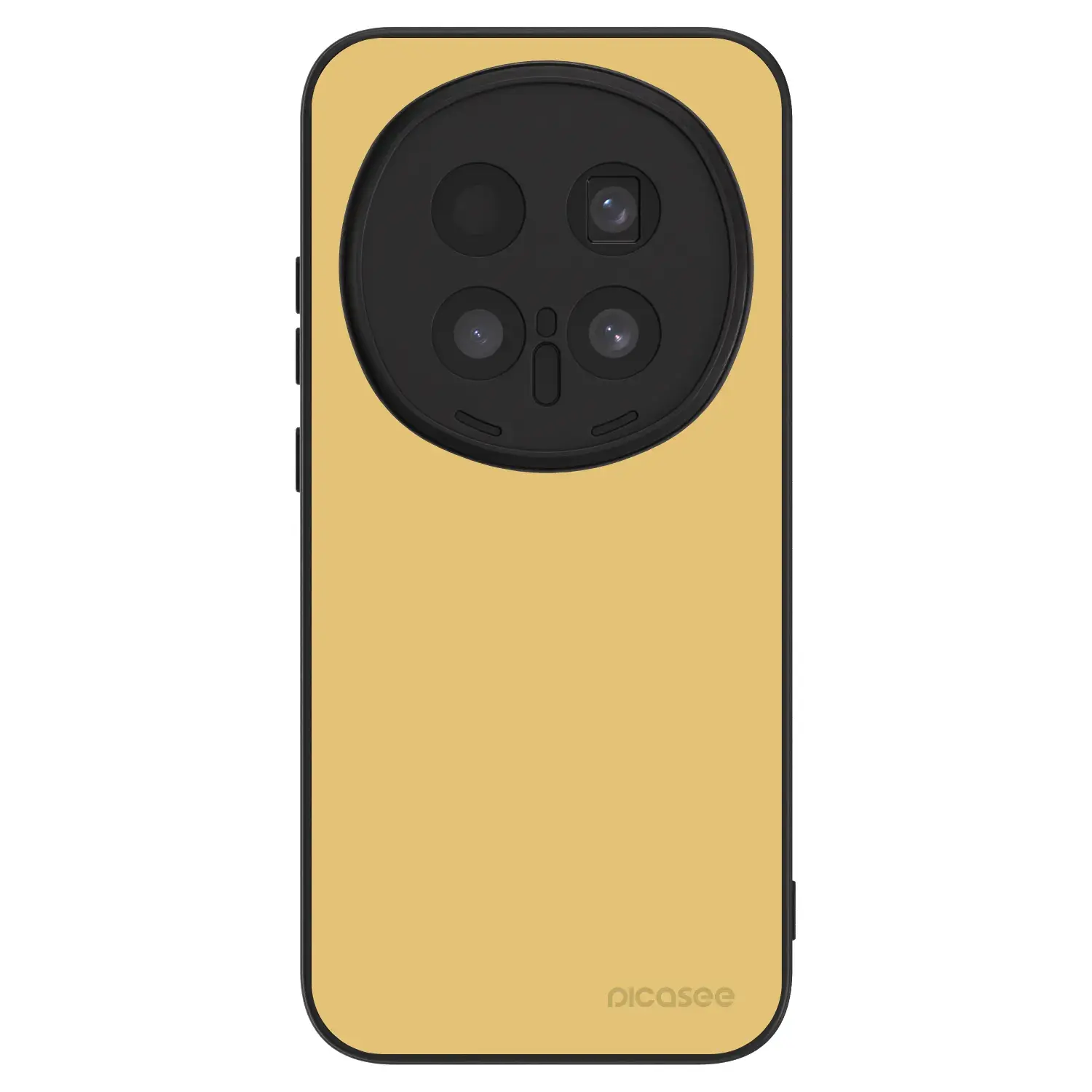 ULTIMATE CASE pro Honor Magic8 Pro 5G - Canary Crystal