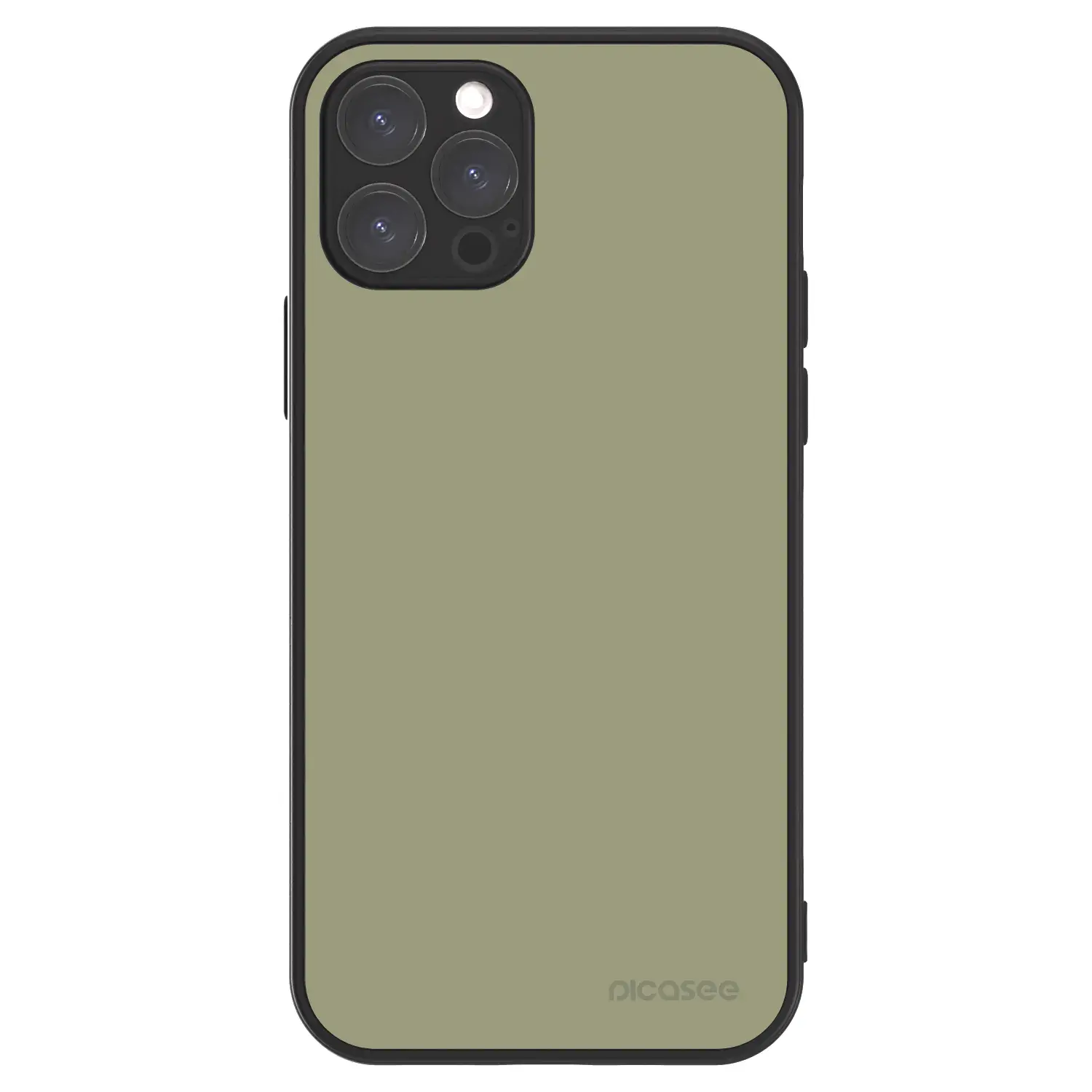 ULTIMATE CASE pro Apple iPhone 12 Pro - Dewy Dawn