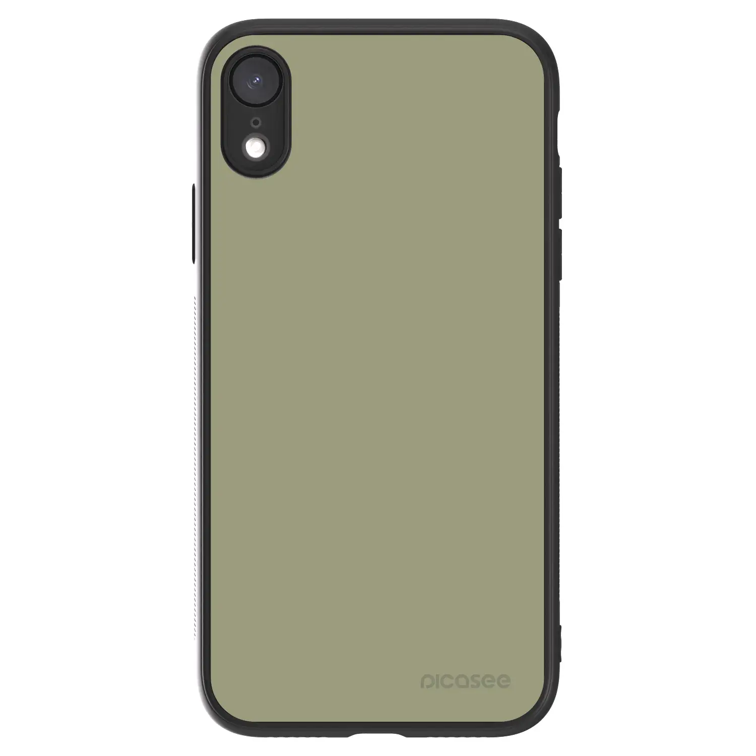 ULTIMATE CASE pro Apple iPhone XR - Dewy Dawn