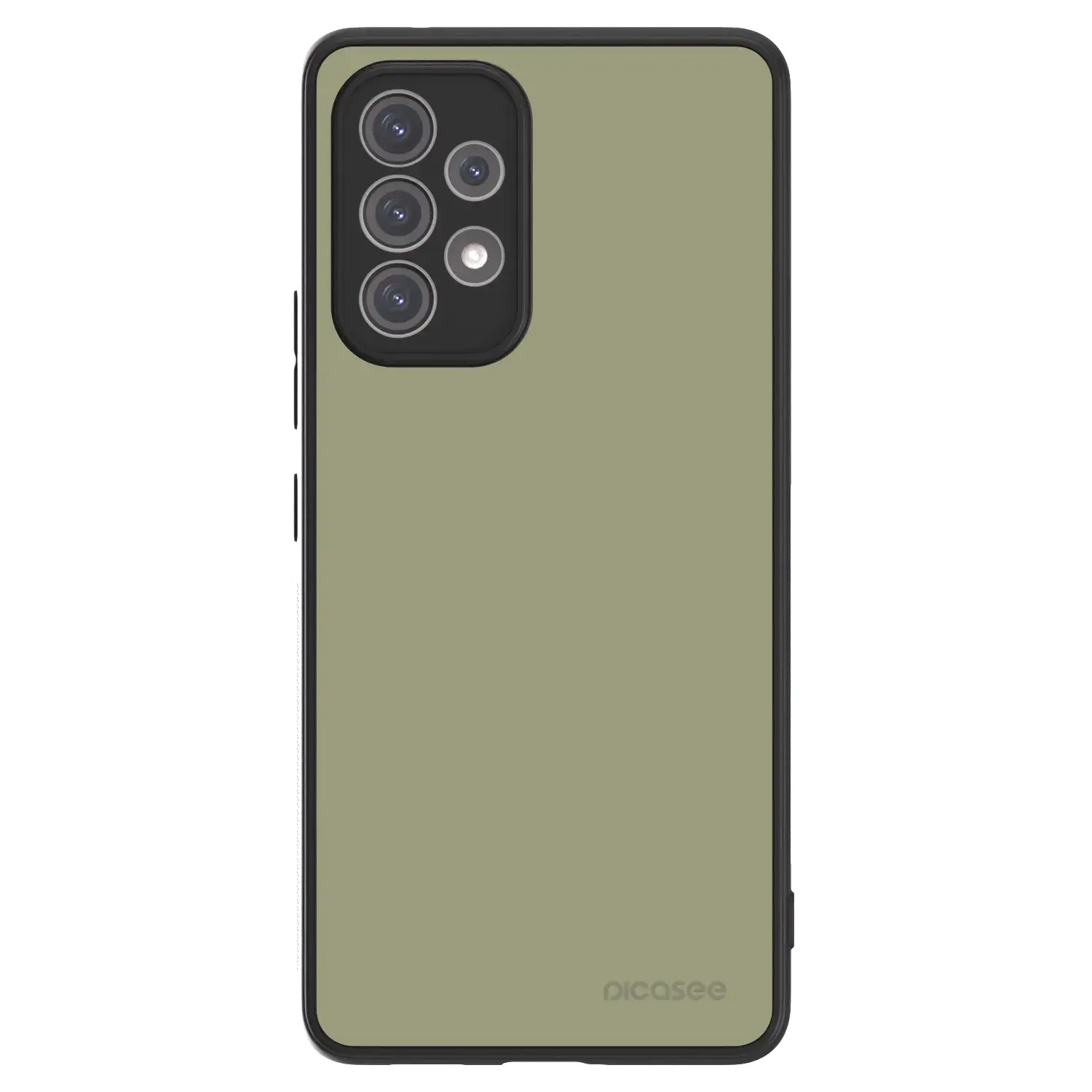 ULTIMATE CASE pro Samsung Galaxy A52s 5G A528B - Dewy Dawn