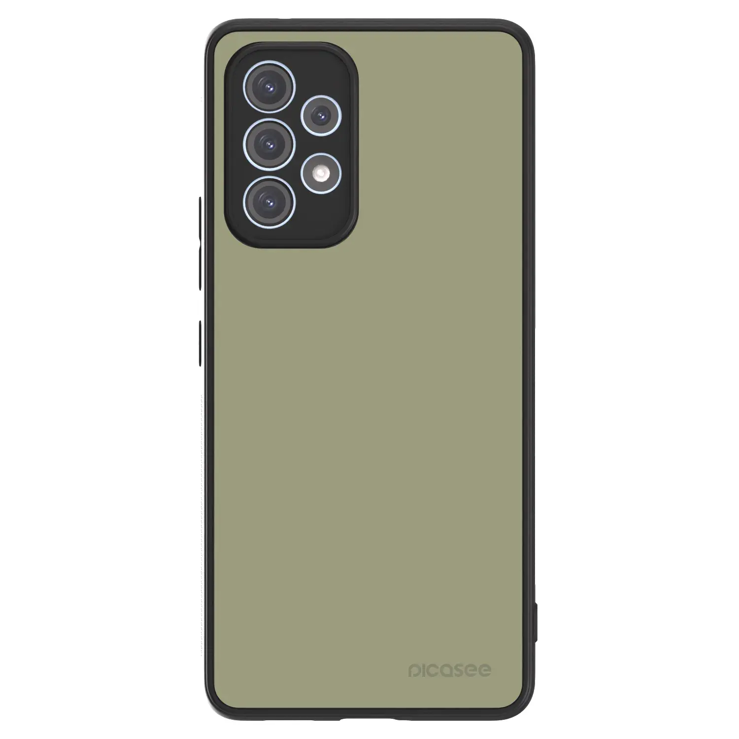 ULTIMATE CASE pro Samsung Galaxy A53 5G A536 - Dewy Dawn