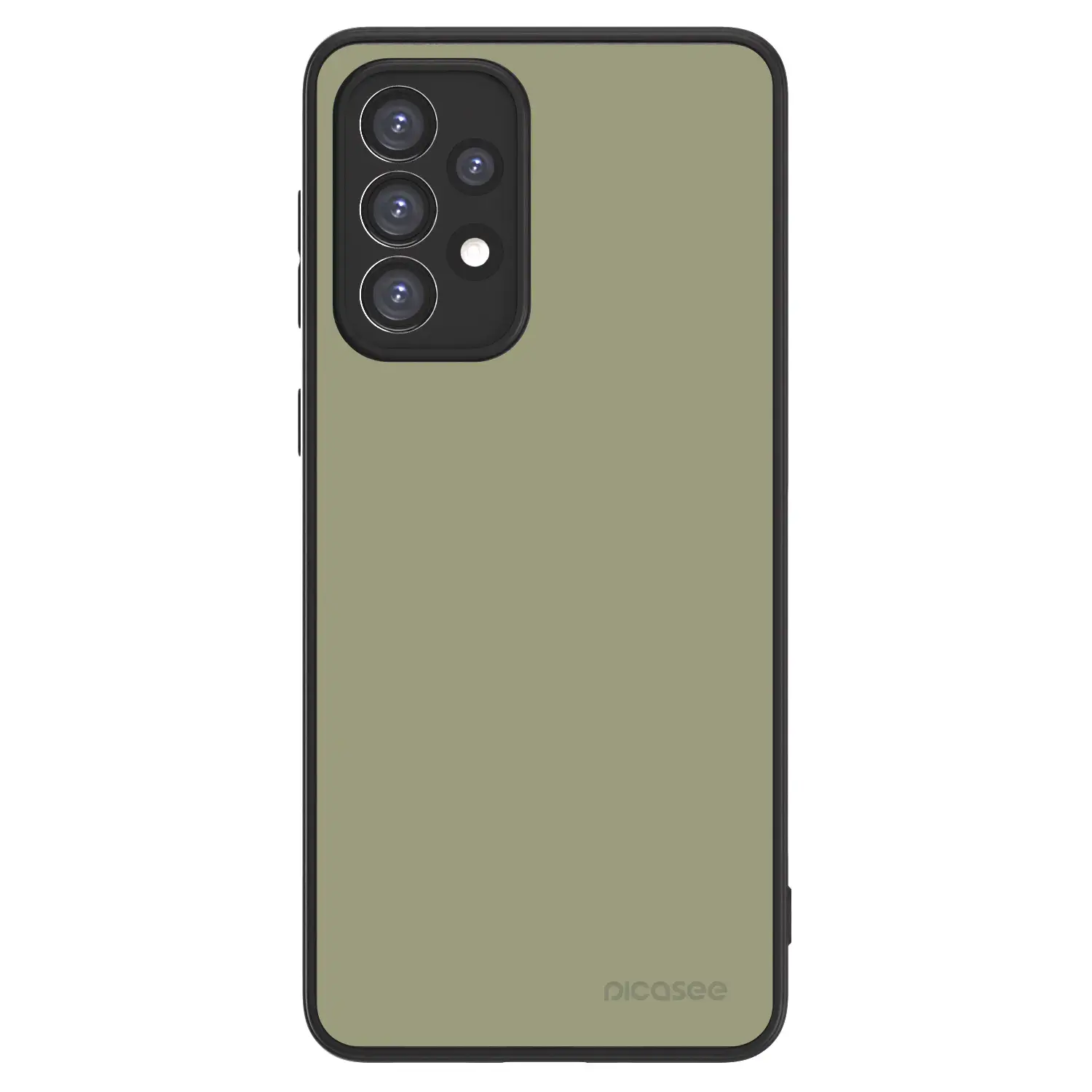 ULTIMATE CASE pro Samsung Galaxy A33 5G A336 - Dewy Dawn