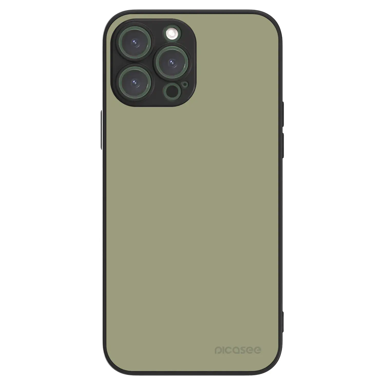 ULTIMATE CASE MagSafe pro Apple iPhone 13 Pro Max - Dewy Dawn
