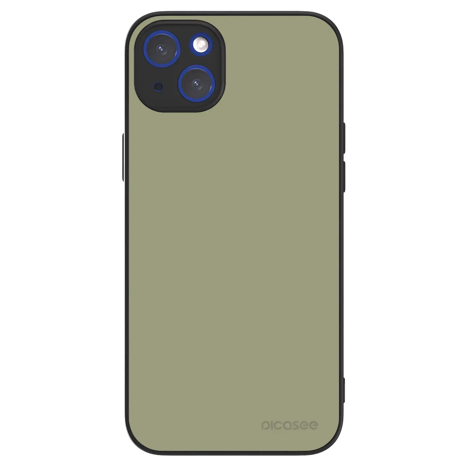 ULTIMATE CASE MagSafe pro Apple iPhone 14 Plus - Dewy Dawn