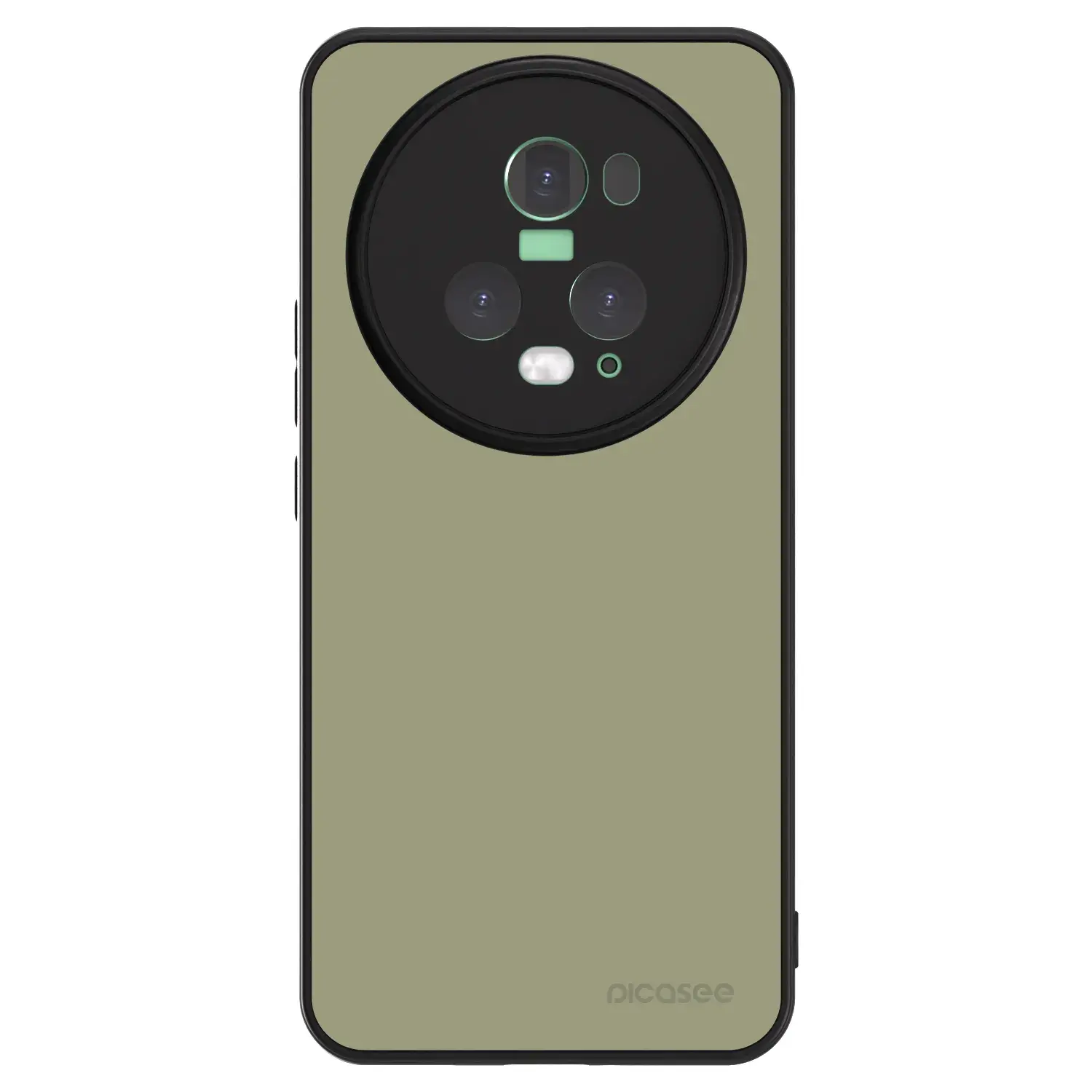 ULTIMATE CASE pro Honor Magic5 Pro - Dewy Dawn