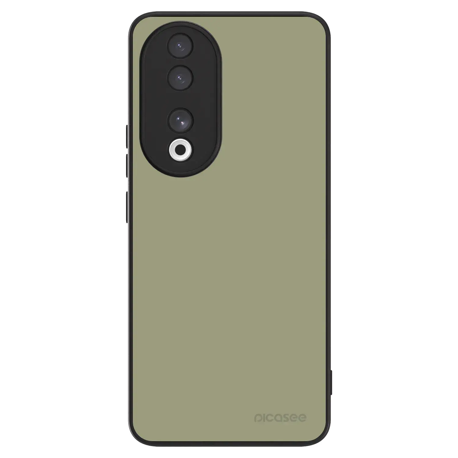 ULTIMATE CASE pro Honor 90 5G - Dewy Dawn