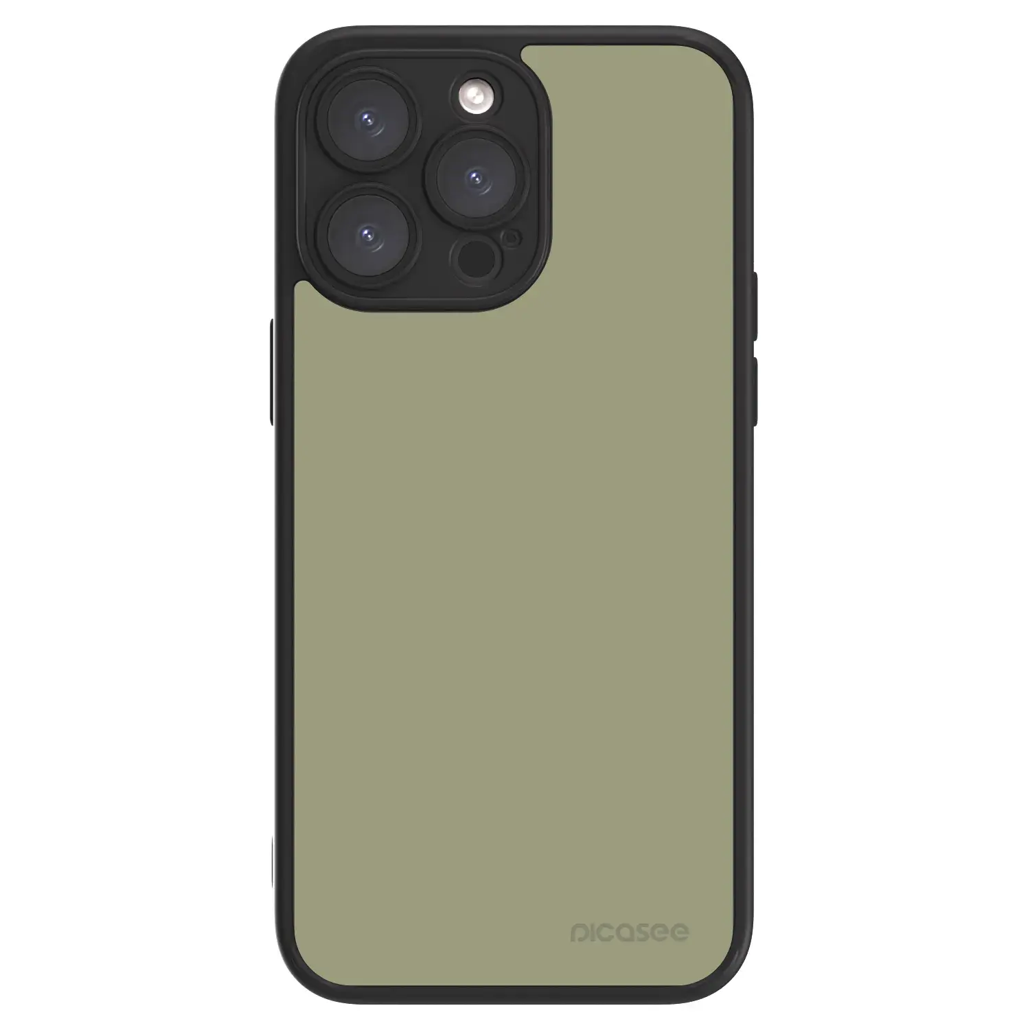 ULTIMATE CASE MagSafe pro Apple iPhone 15 Pro Max - Dewy Dawn