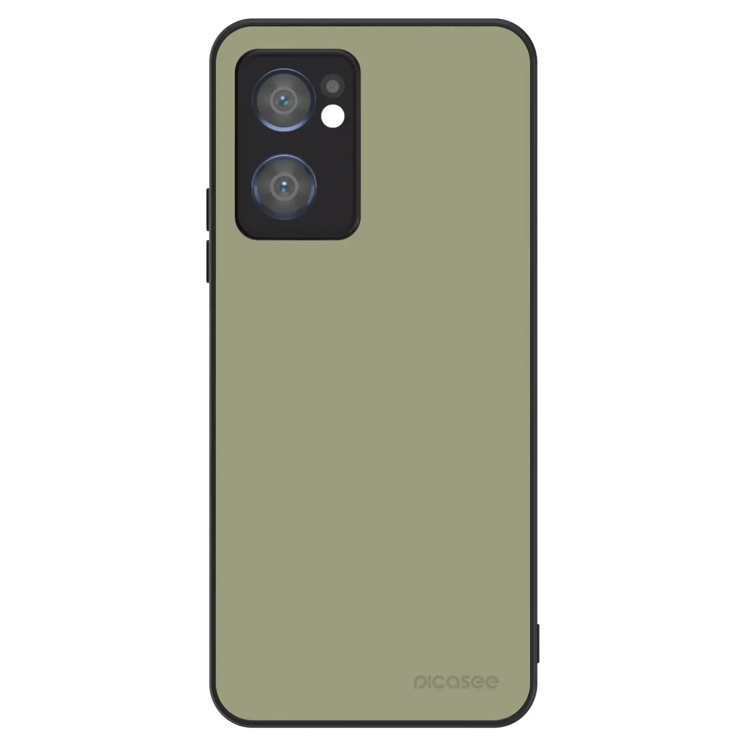 ULTIMATE CASE pro OPPO Reno 7 5G - Dewy Dawn