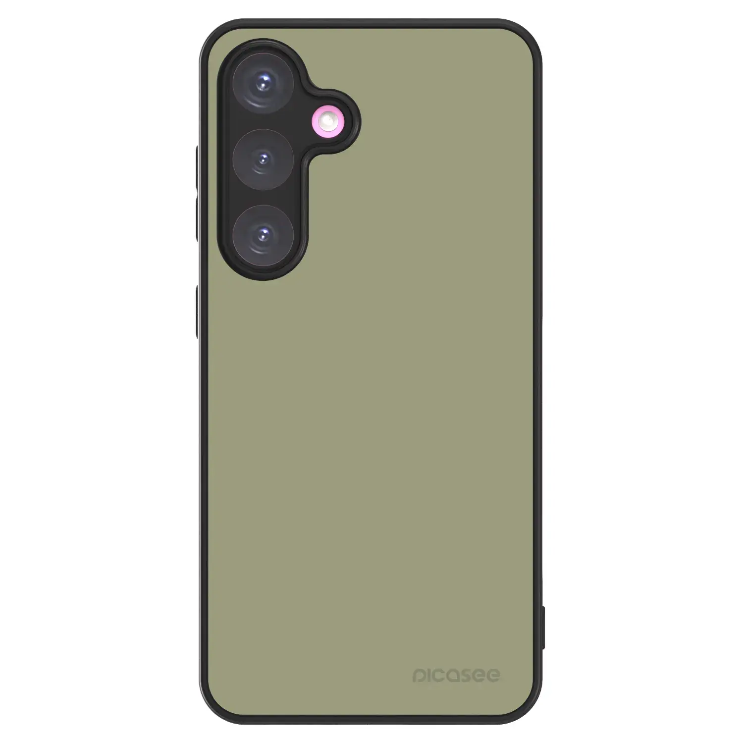 ULTIMATE CASE PowerShare pro Samsung Galaxy S24+ S926B 5G - Dewy Dawn
