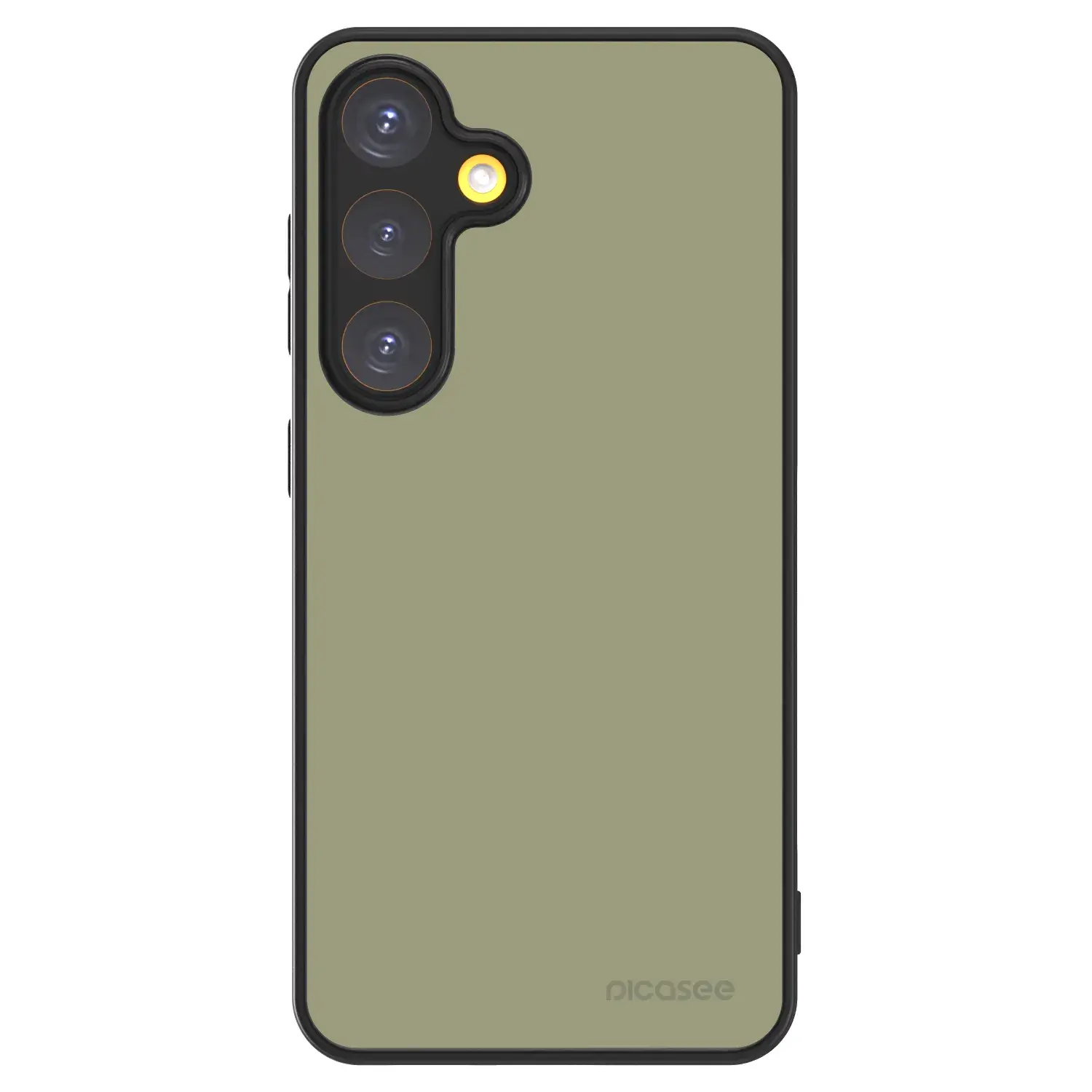 ULTIMATE CASE pro Samsung Galaxy S24 S921B 5G - Dewy Dawn