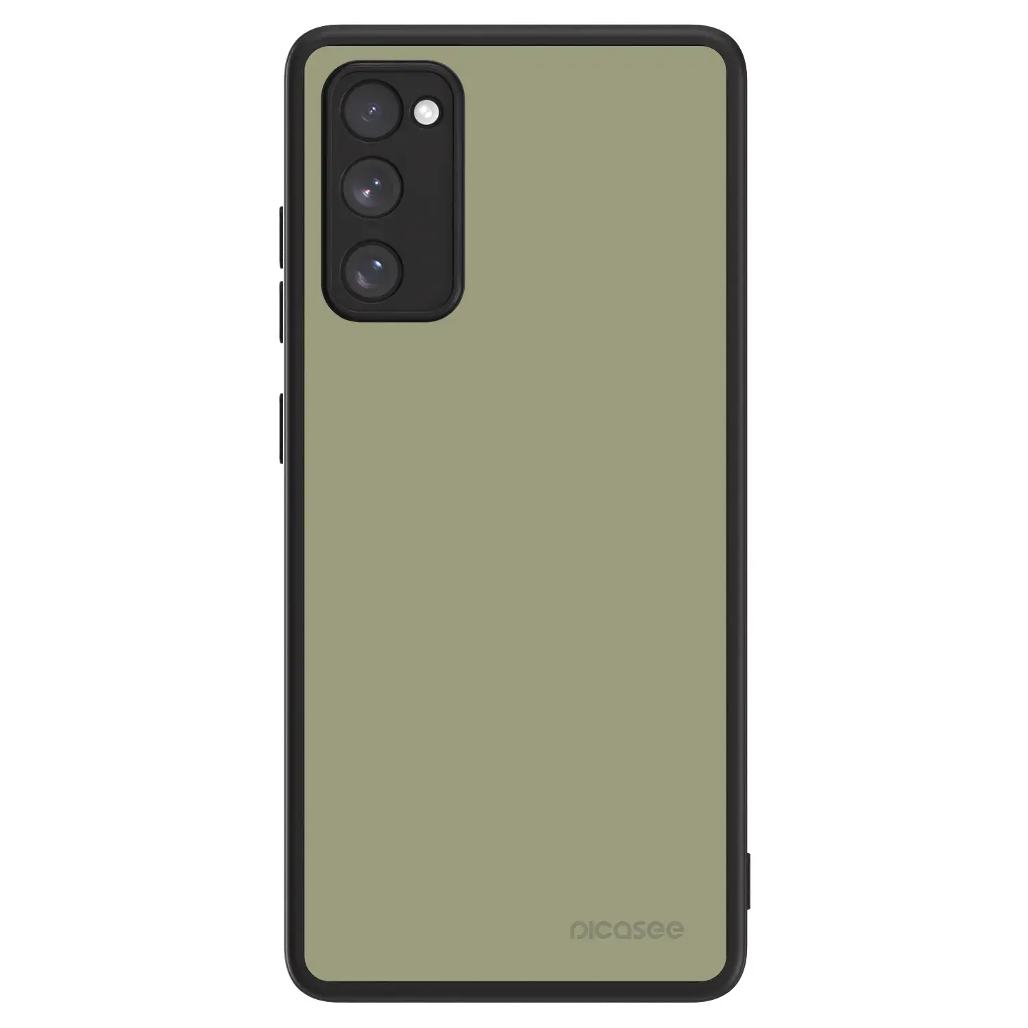 ULTIMATE CASE PowerShare pro Samsung Galaxy S20 FE - Dewy Dawn