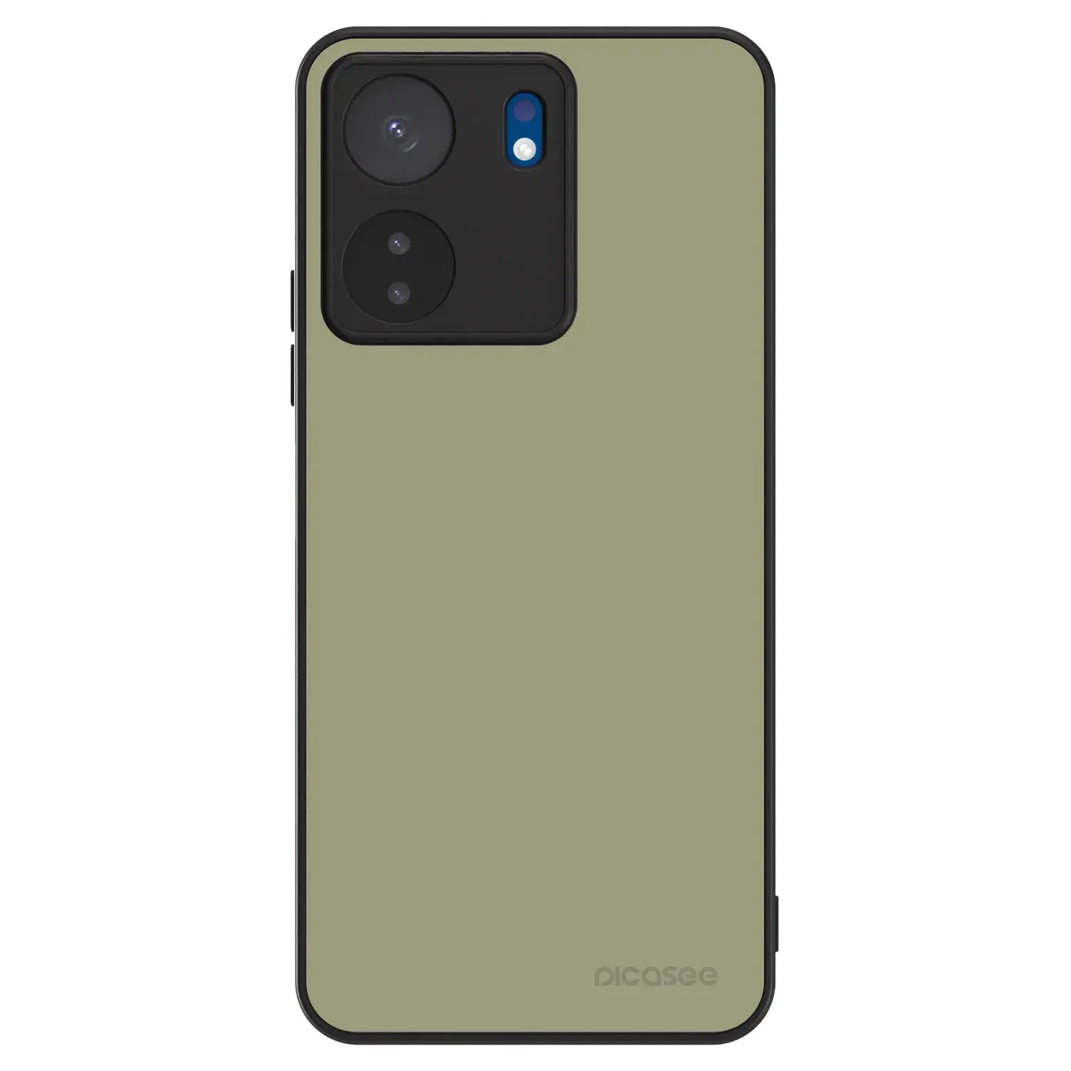 ULTIMATE CASE pro Xiaomi Redmi 13C 4G - Dewy Dawn