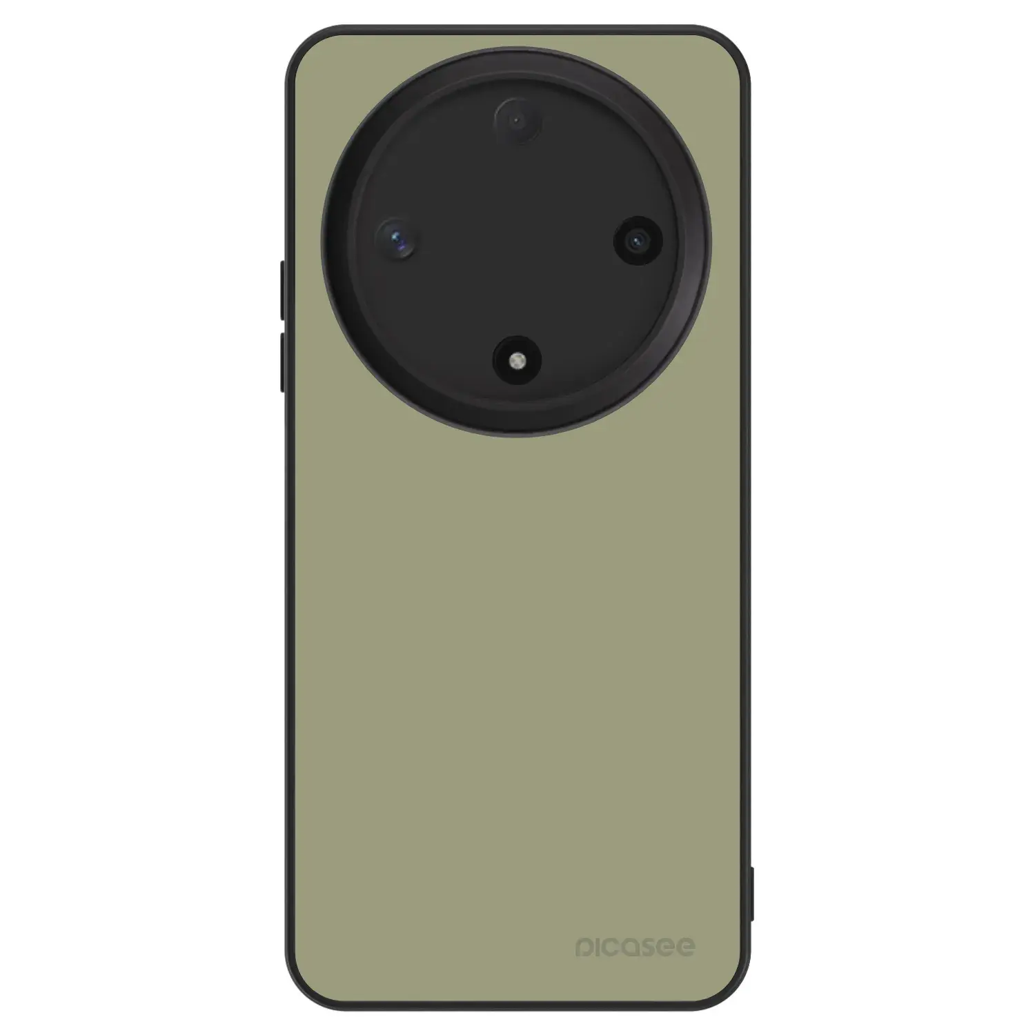 ULTIMATE CASE pro Honor Magic6 Lite 5G - Dewy Dawn