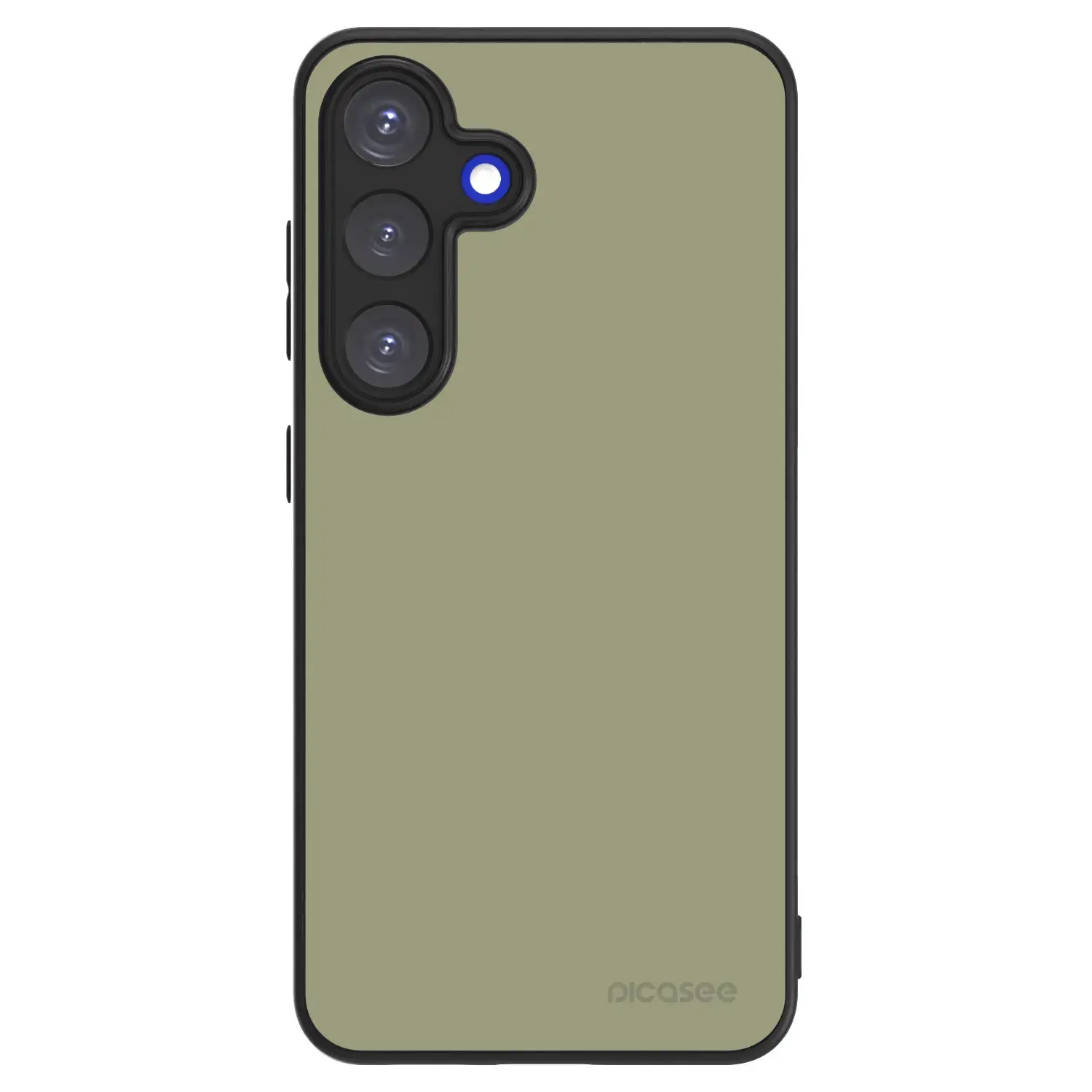 ULTIMATE CASE pro Samsung Galaxy A25 A256B 5G - Dewy Dawn