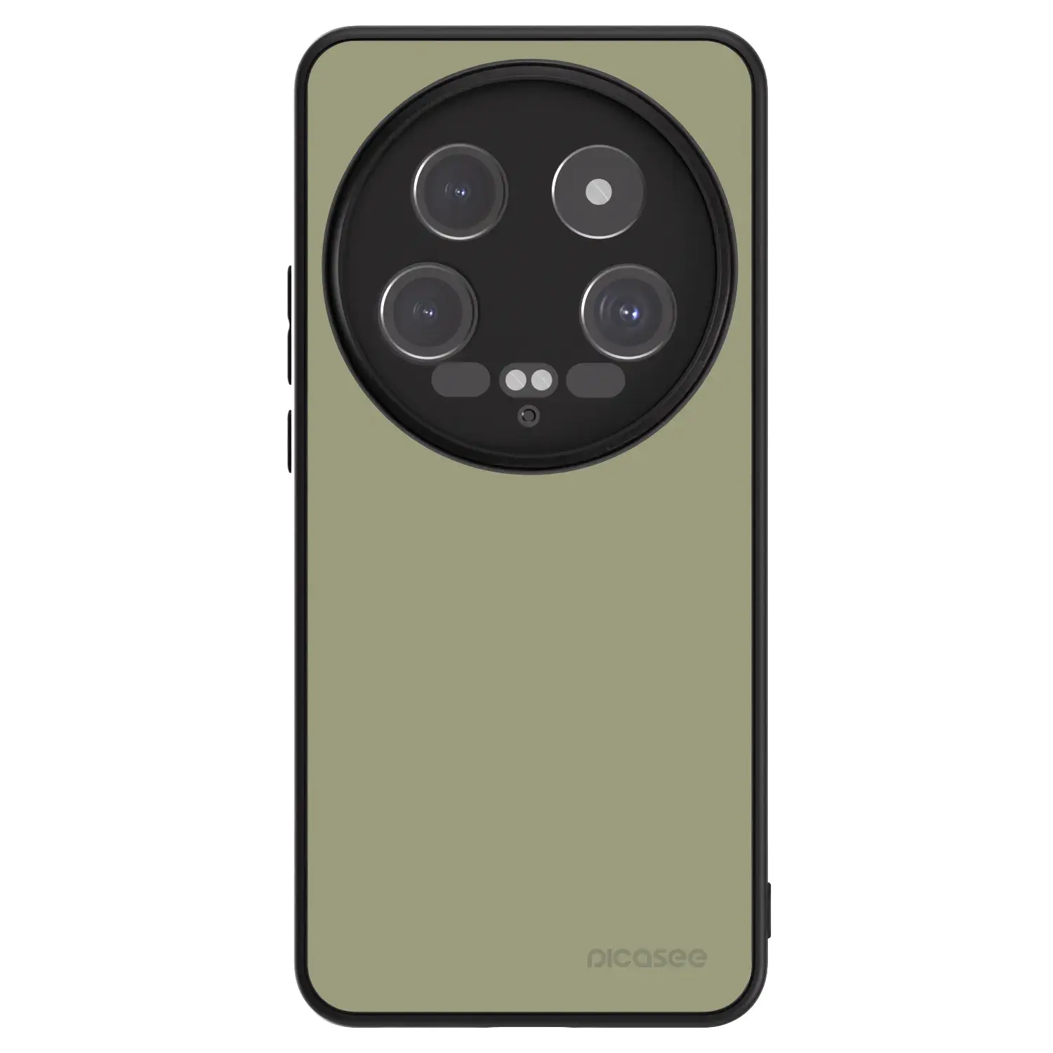 ULTIMATE CASE pro Xiaomi 14 Ultra - Dewy Dawn