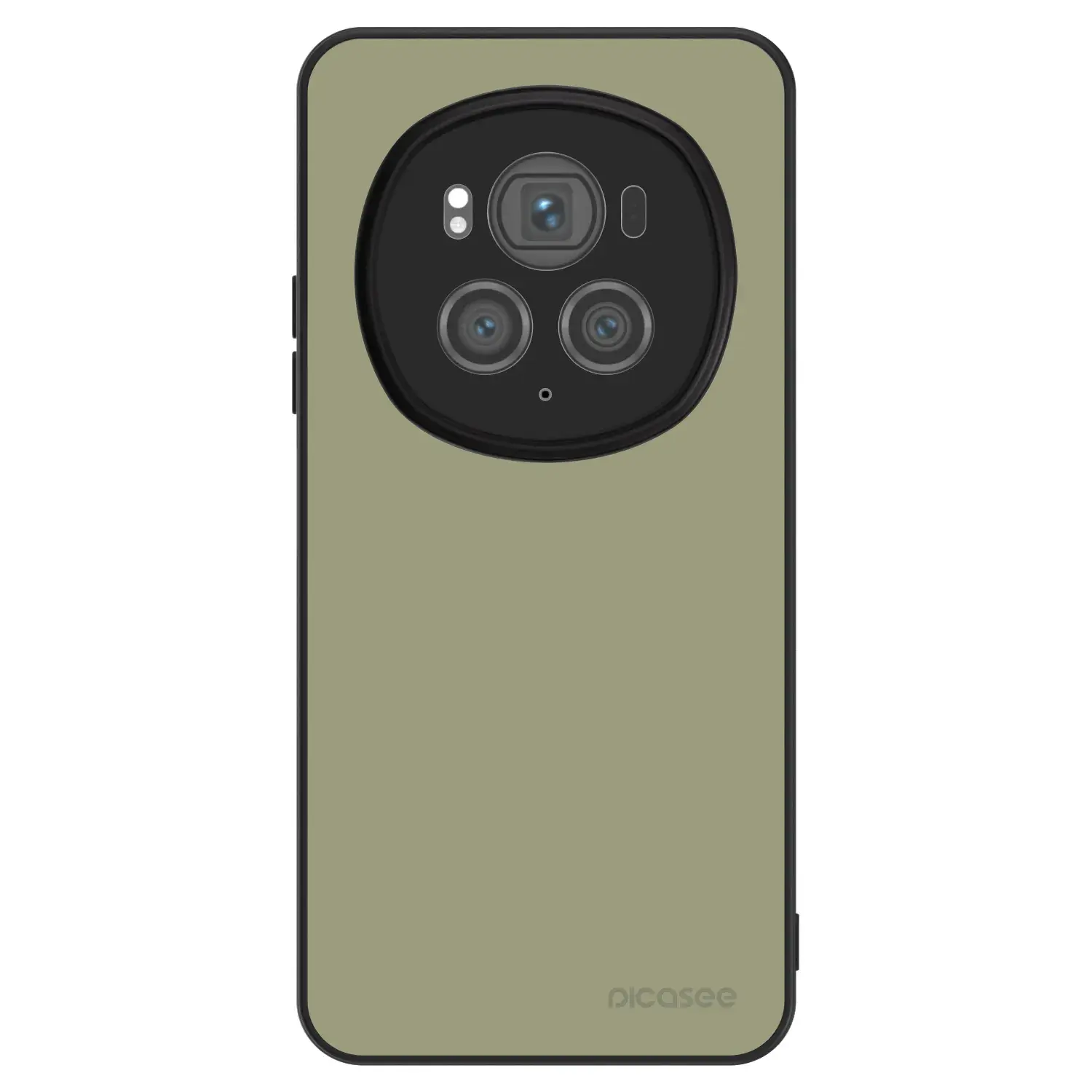 ULTIMATE CASE pro Honor Magic6 Pro - Dewy Dawn