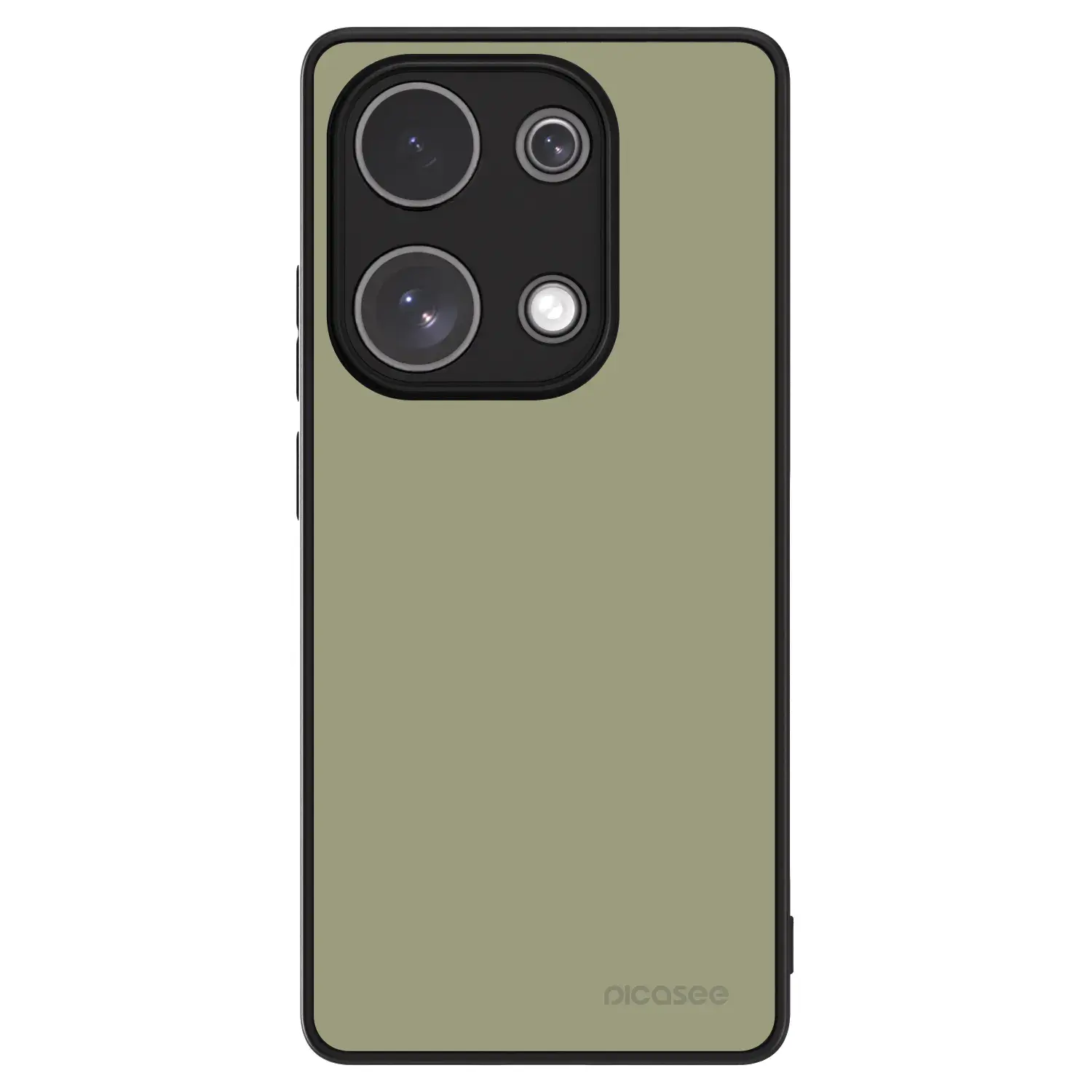 ULTIMATE CASE pro Xiaomi Redmi Note 13 Pro 4G - Dewy Dawn