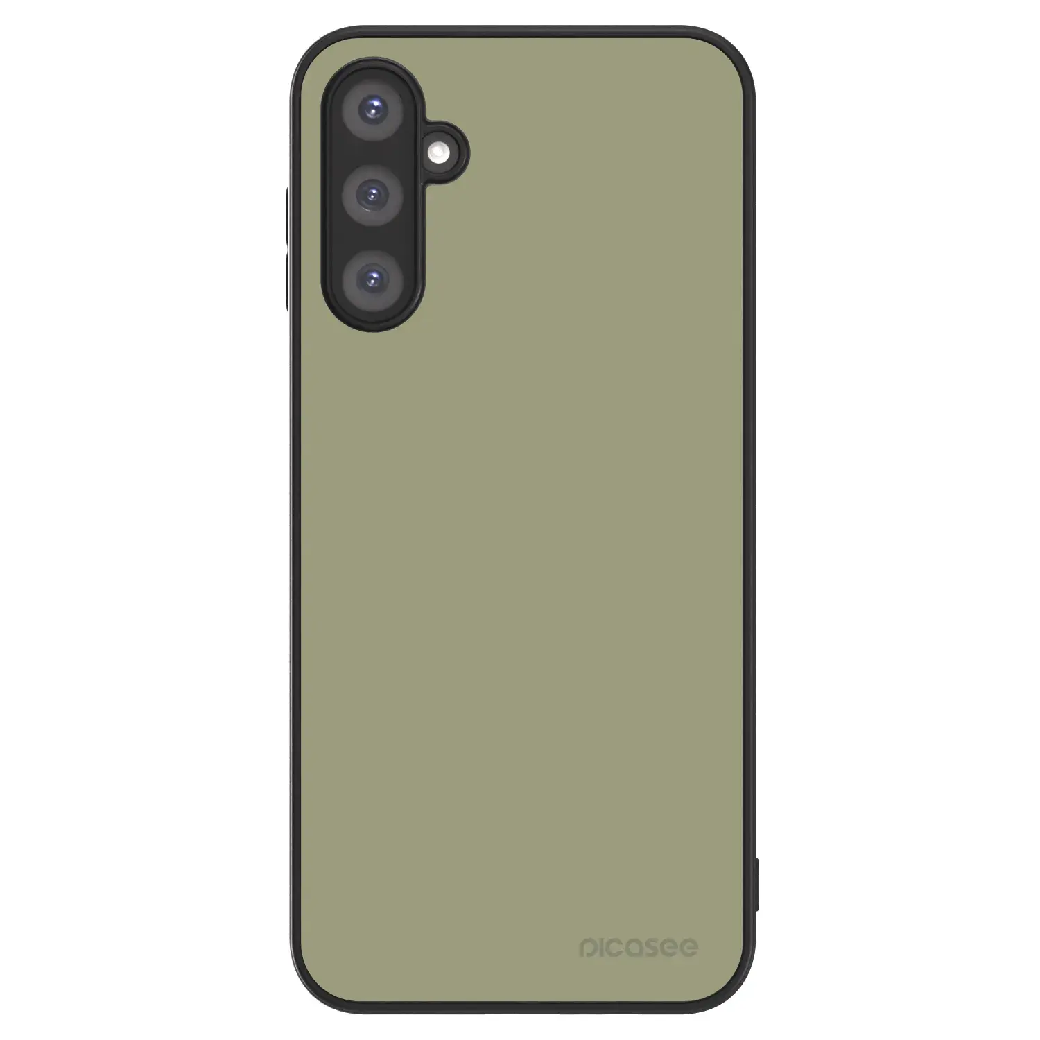 ULTIMATE CASE pro Samsung Galaxy A05s A057G - Dewy Dawn