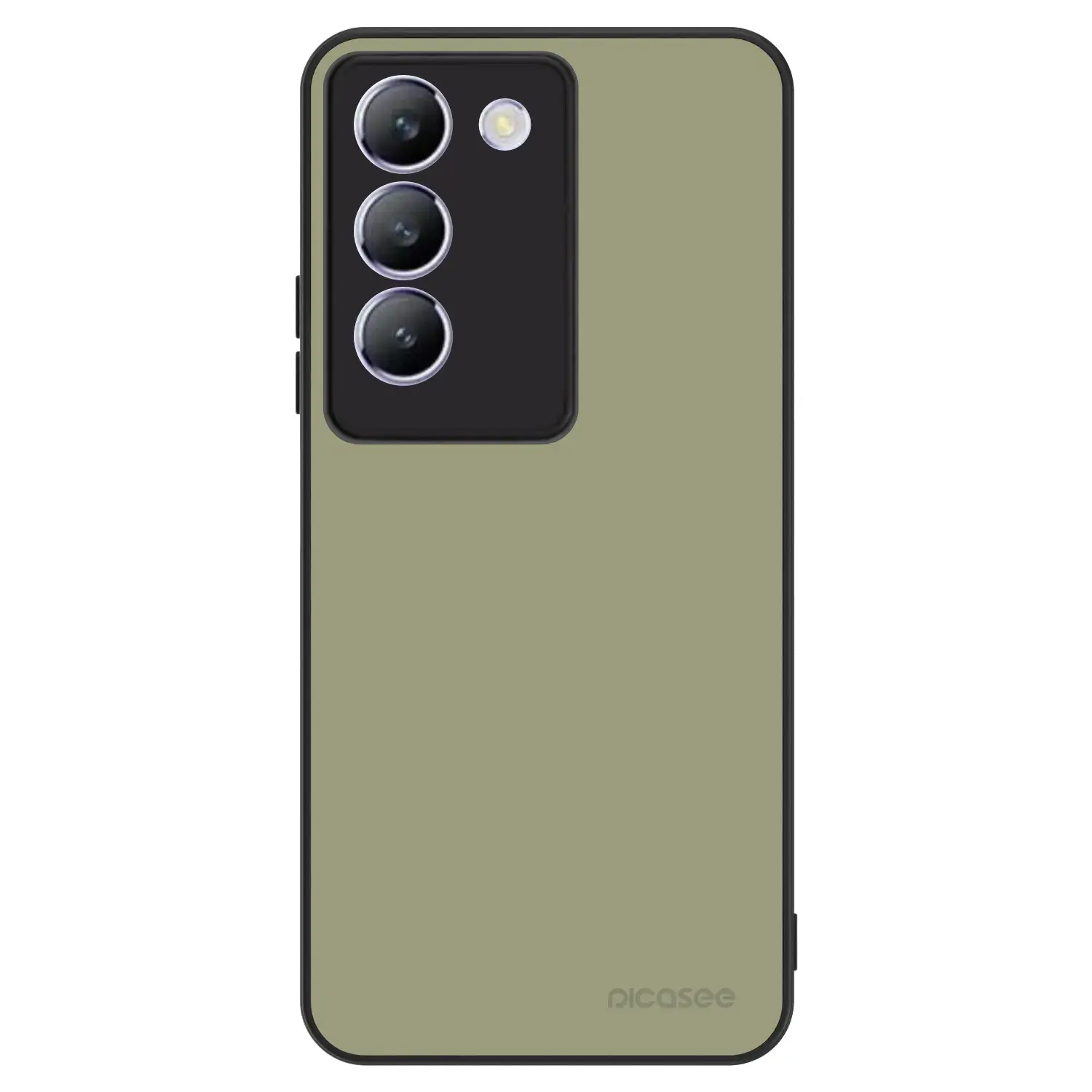 ULTIMATE CASE pro Vivo V40 SE 5G - Dewy Dawn