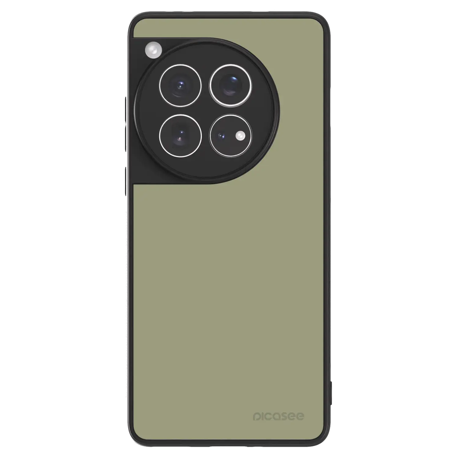 ULTIMATE CASE pro OnePlus 12 5G - Dewy Dawn