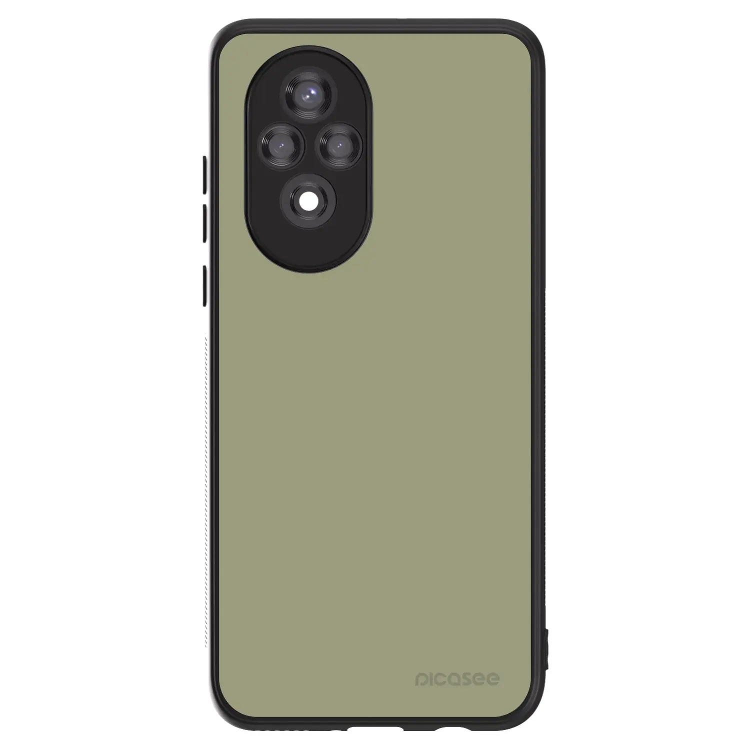 ULTIMATE CASE pro Honor 200 Pro 5G - Dewy Dawn