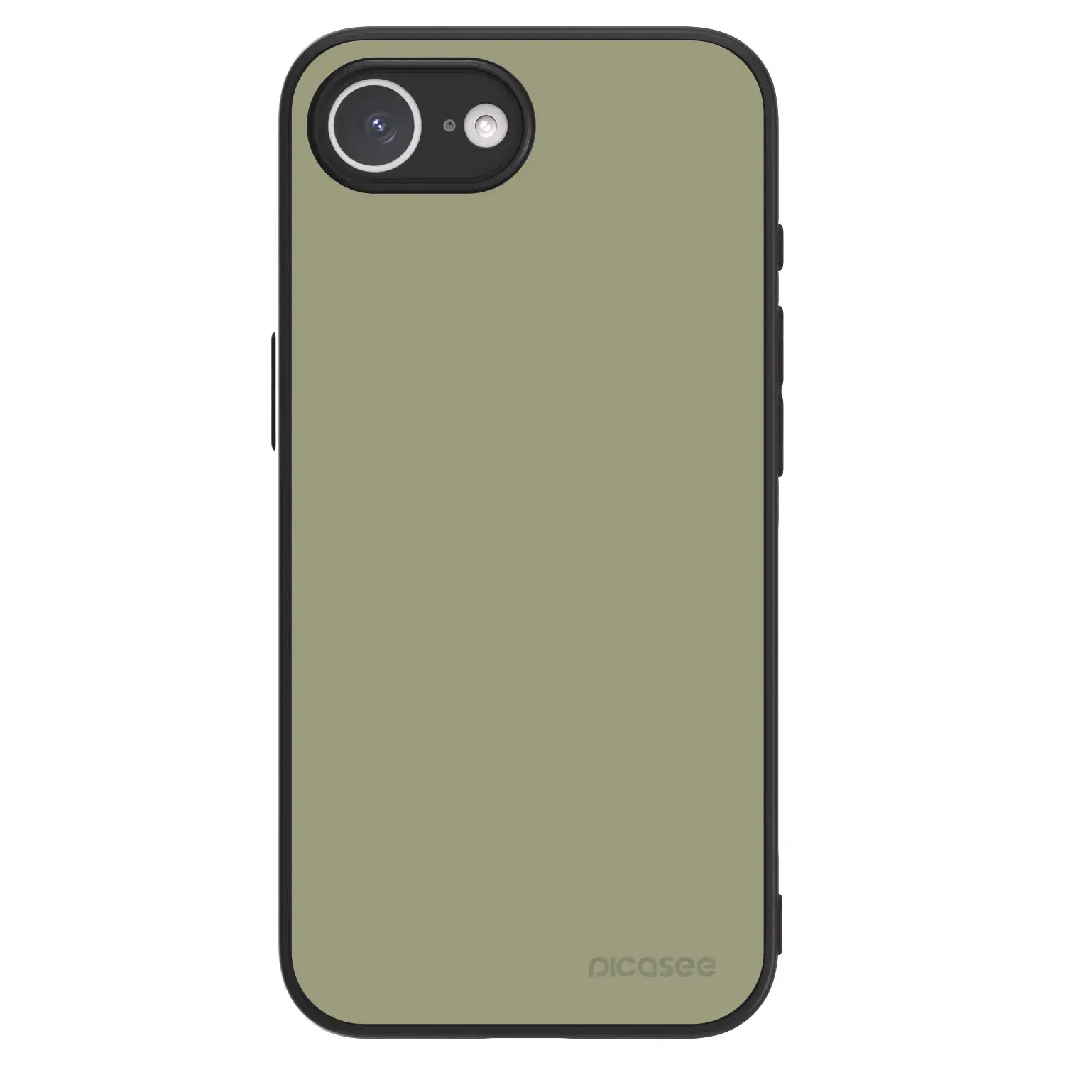 ULTIMATE CASE pro Apple iPhone 16e - Dewy Dawn