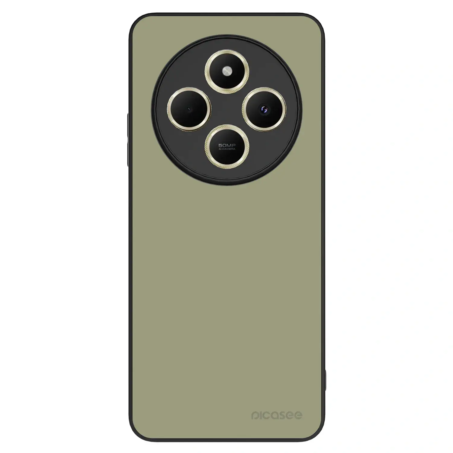ULTIMATE CASE pro Xiaomi Redmi 14C - Dewy Dawn