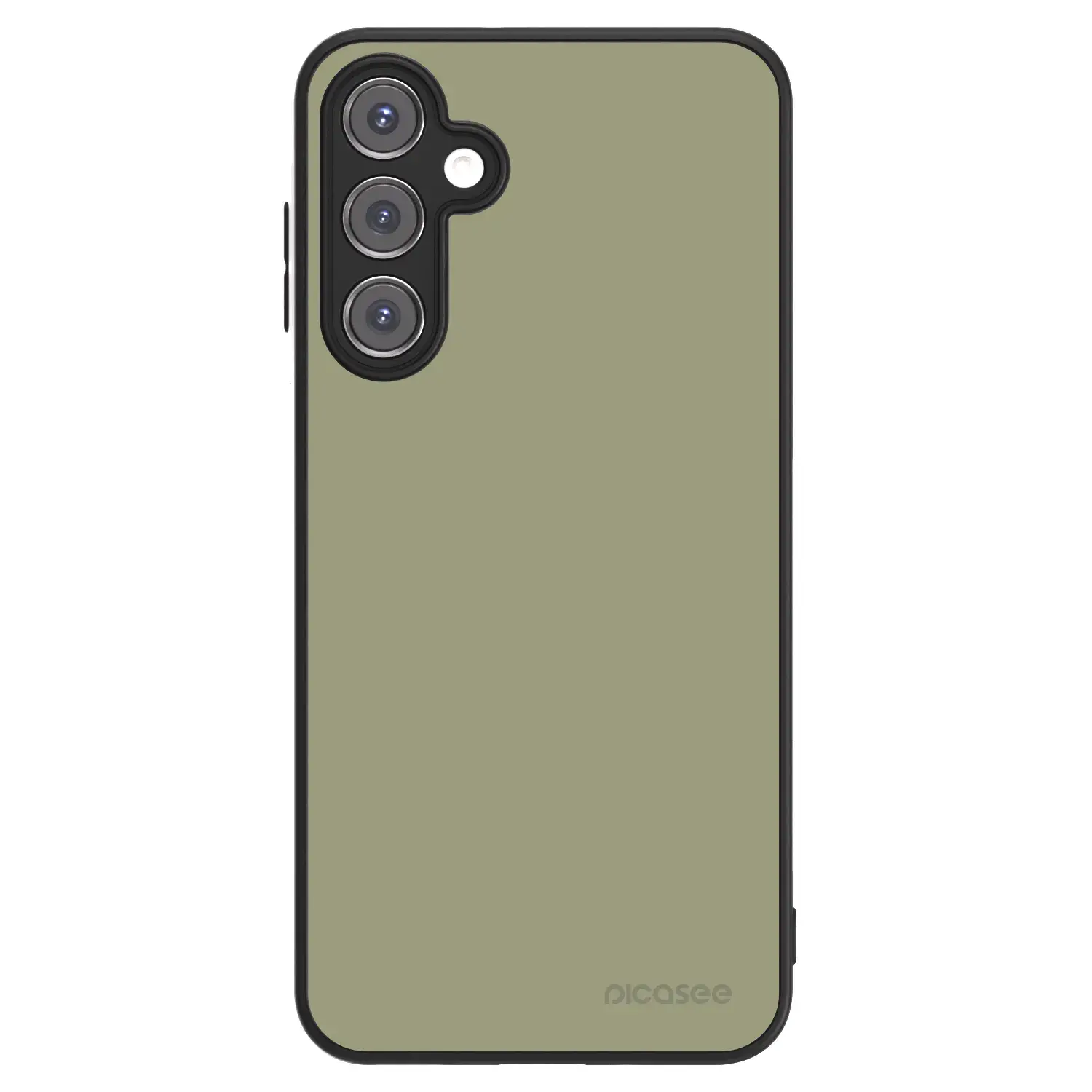 ULTIMATE CASE pro Samsung Galaxy A16 5G - Dewy Dawn