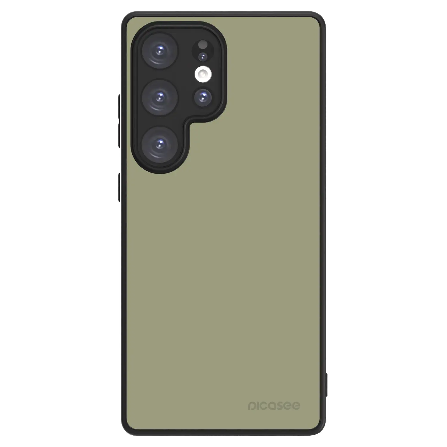 ULTIMATE CASE pro Samsung Galaxy S25 Ultra 5G - Dewy Dawn