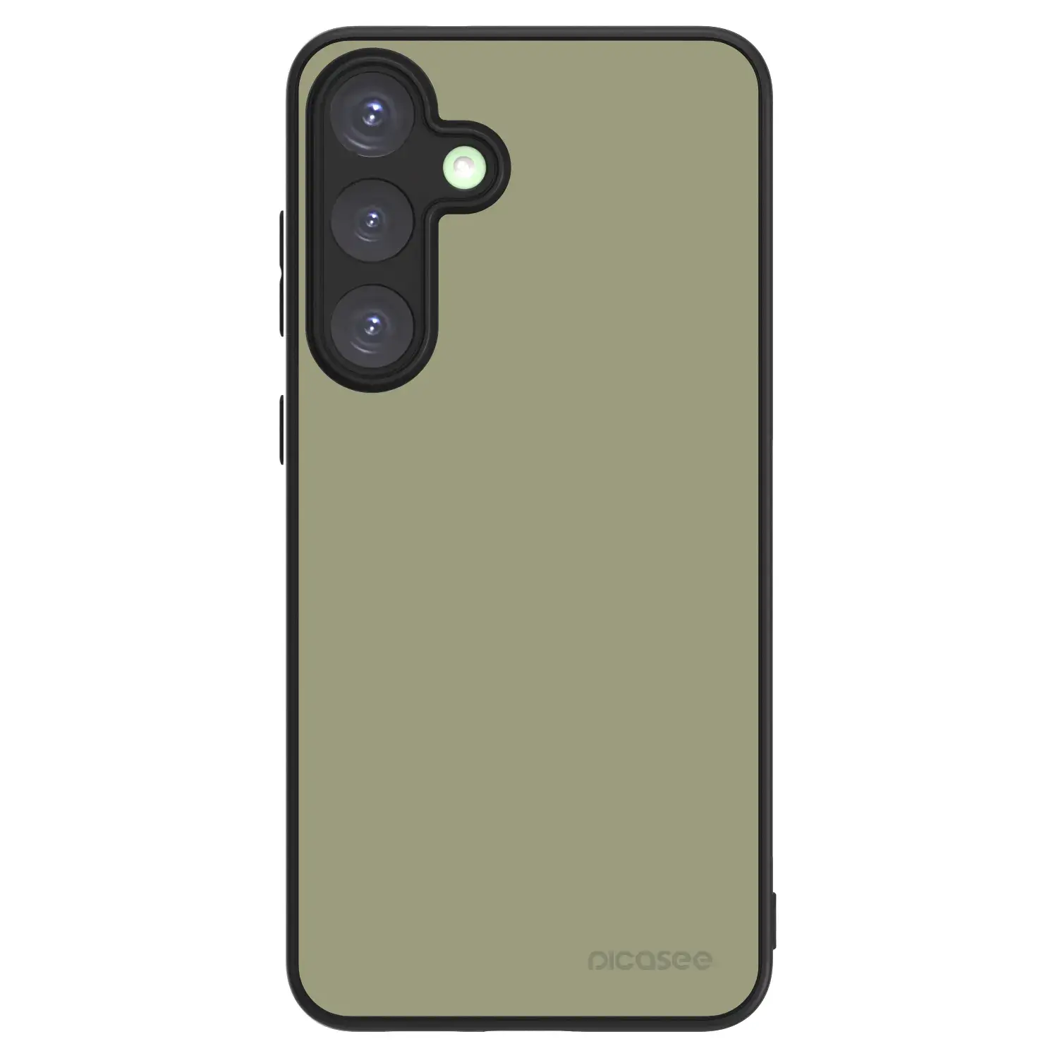 ULTIMATE CASE pro Samsung Galaxy S25+ 5G - Dewy Dawn