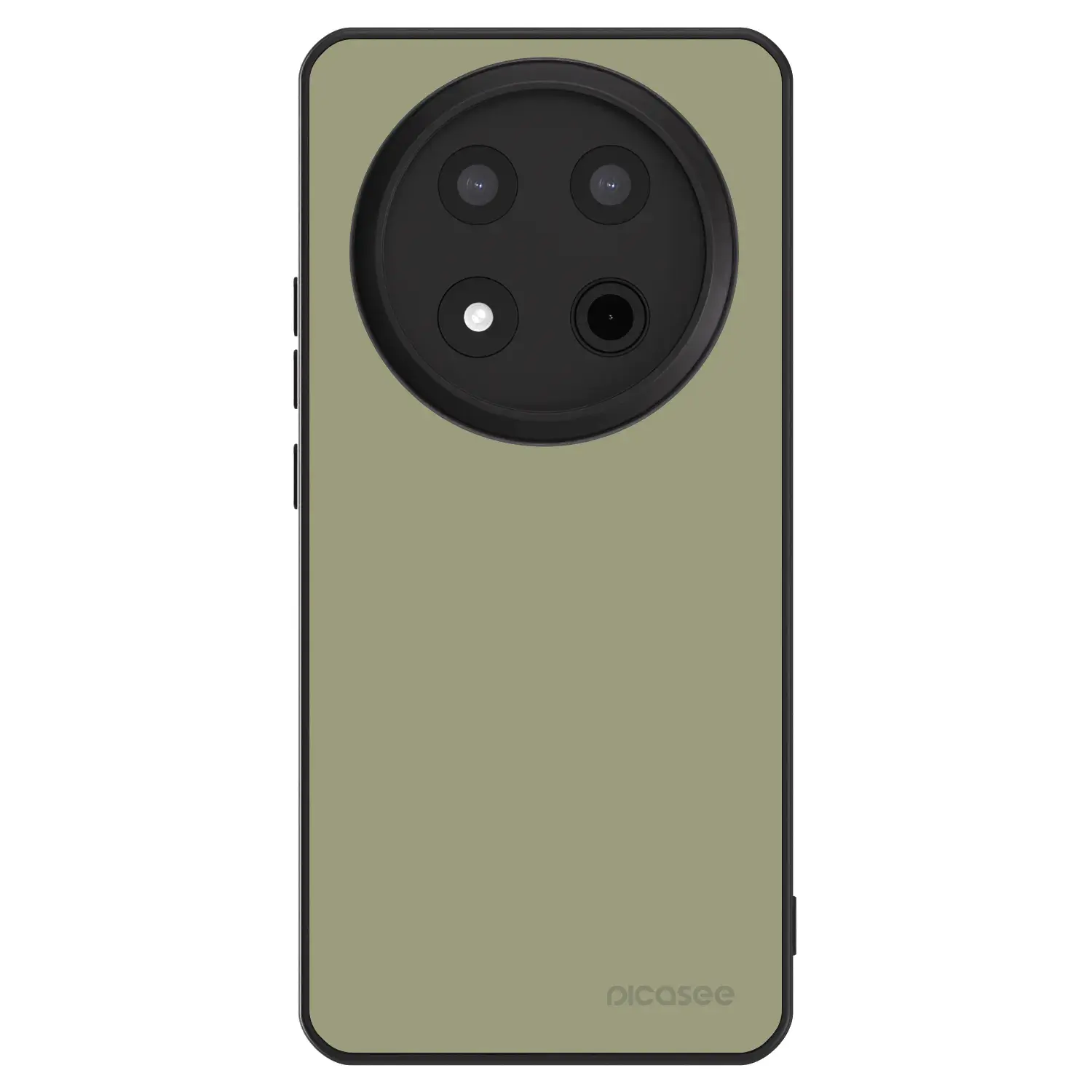 ULTIMATE CASE pro Honor Magic7 Lite 5G - Dewy Dawn