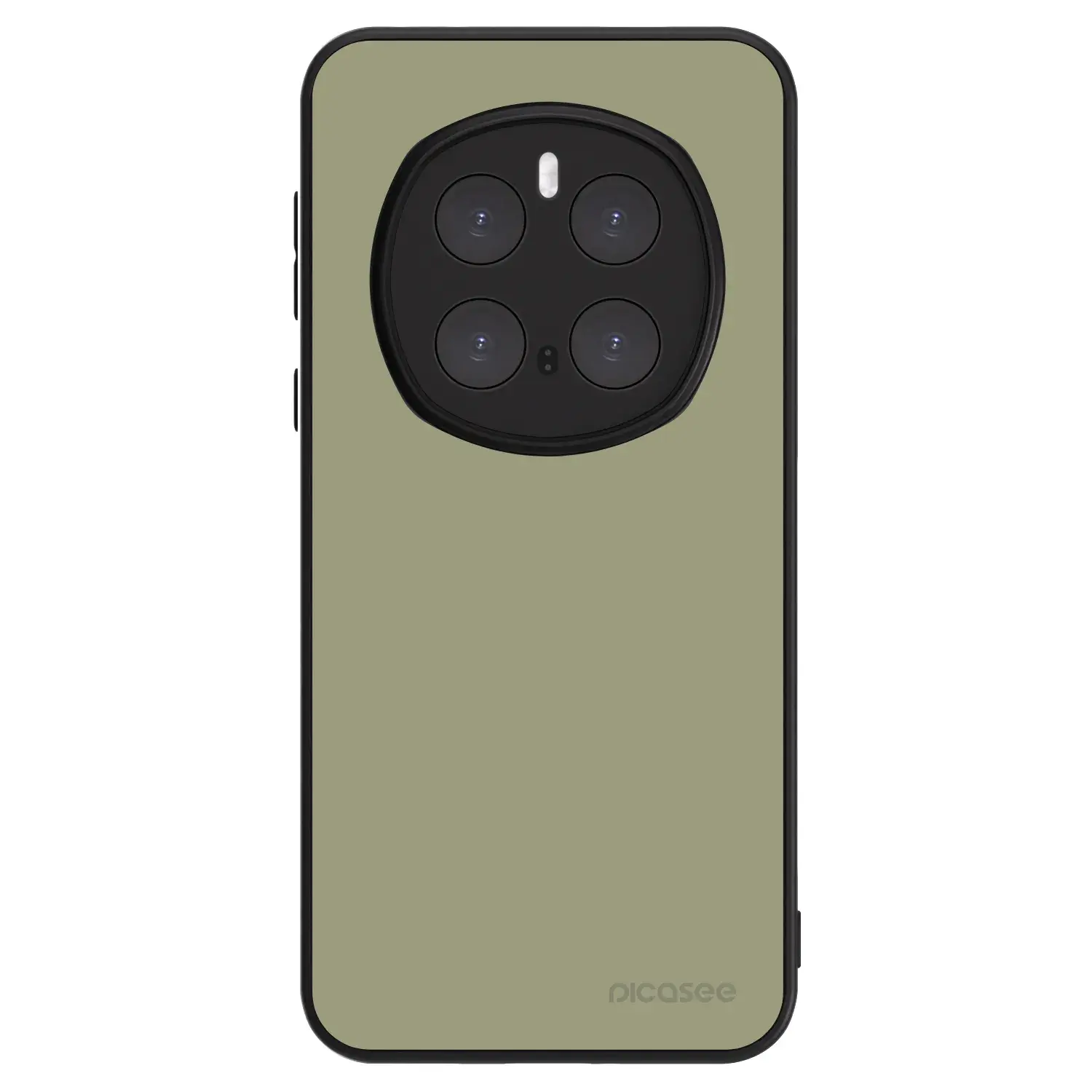 ULTIMATE CASE pro Honor Magic7 Pro 5G - Dewy Dawn