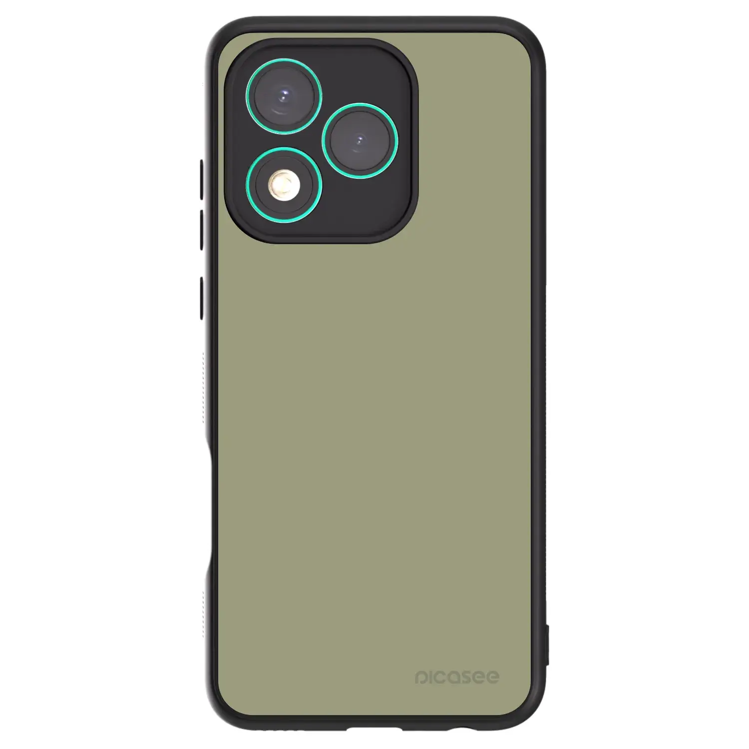 ULTIMATE CASE pro Honor 400 Lite 5G - Dewy Dawn